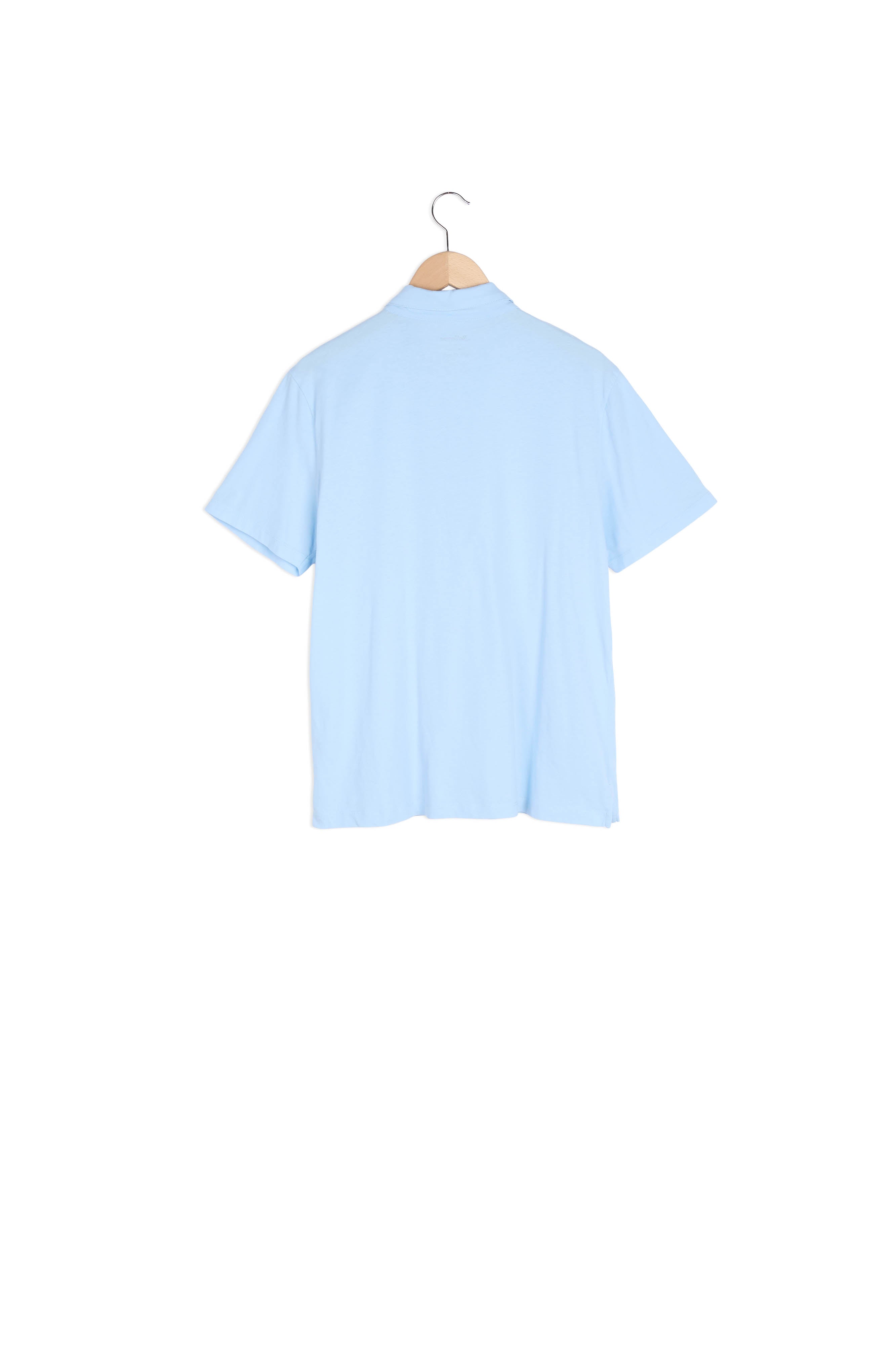 VOTE POLO Faume - seconde main