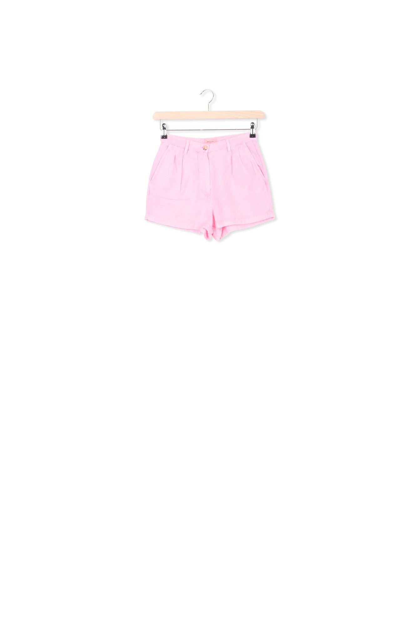 VAENA SHORT Faume - seconde main
