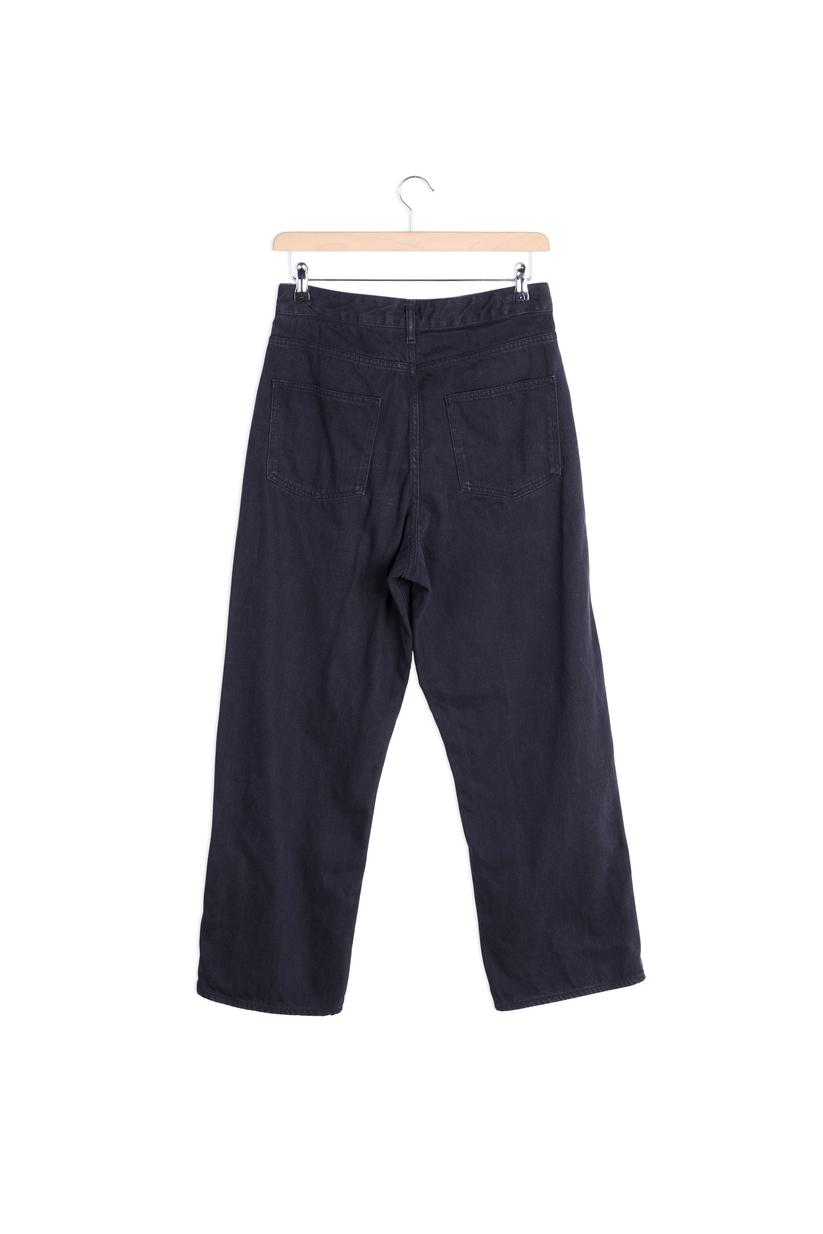 POKER JEANS Faume - seconde main