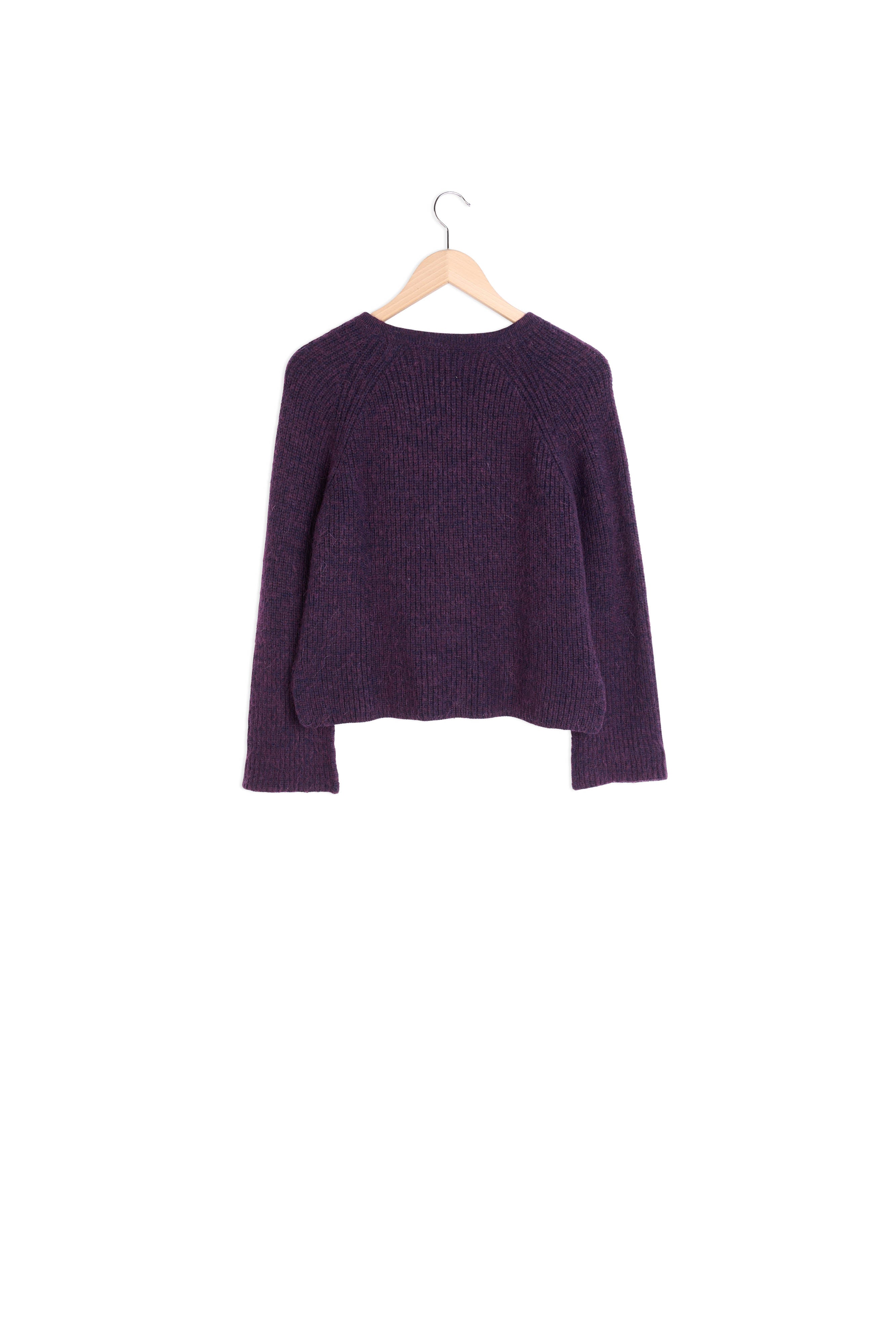 PULL DAYSUN Faume - seconde main