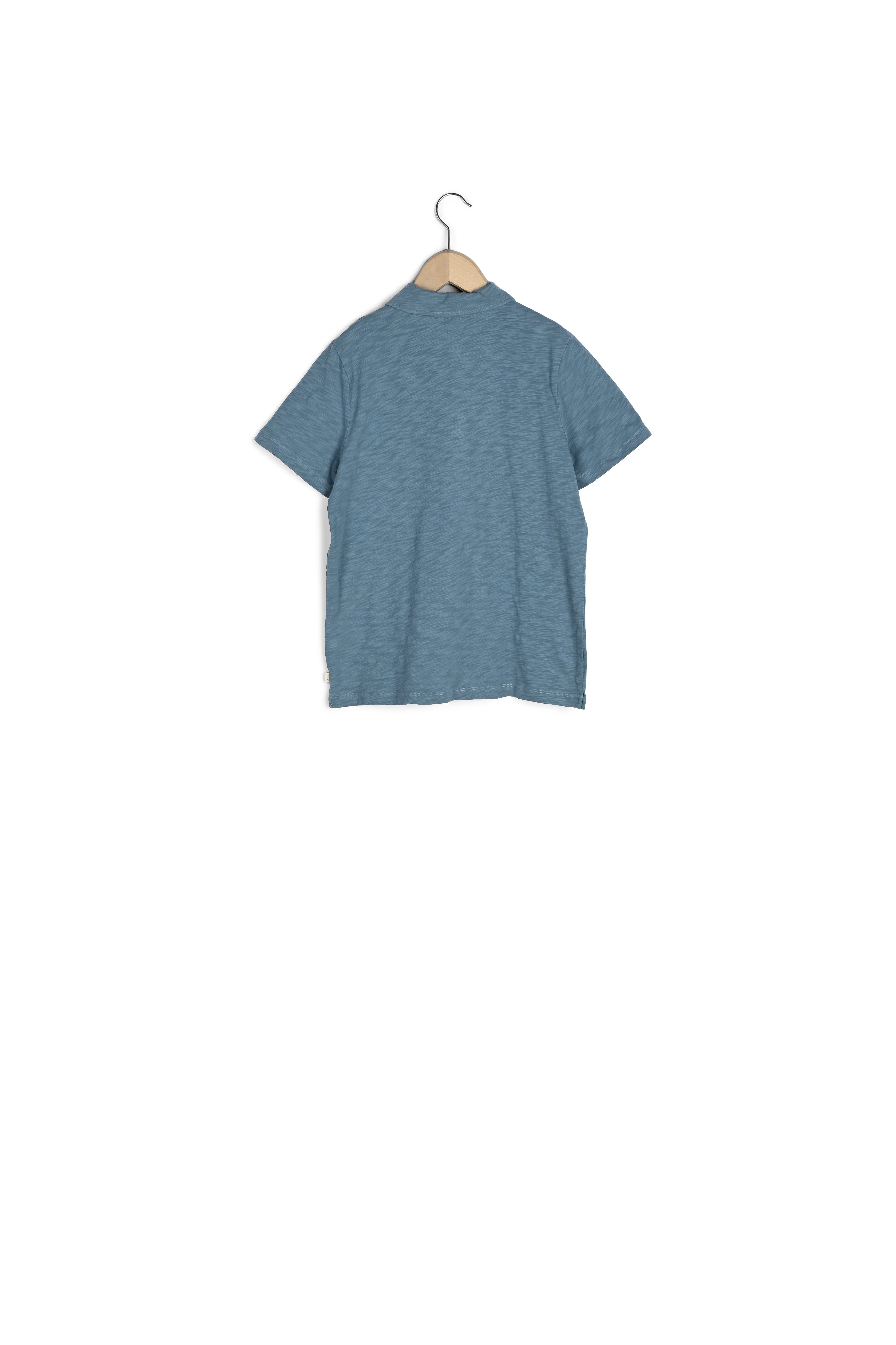 MOKI POLO Faume - seconde main