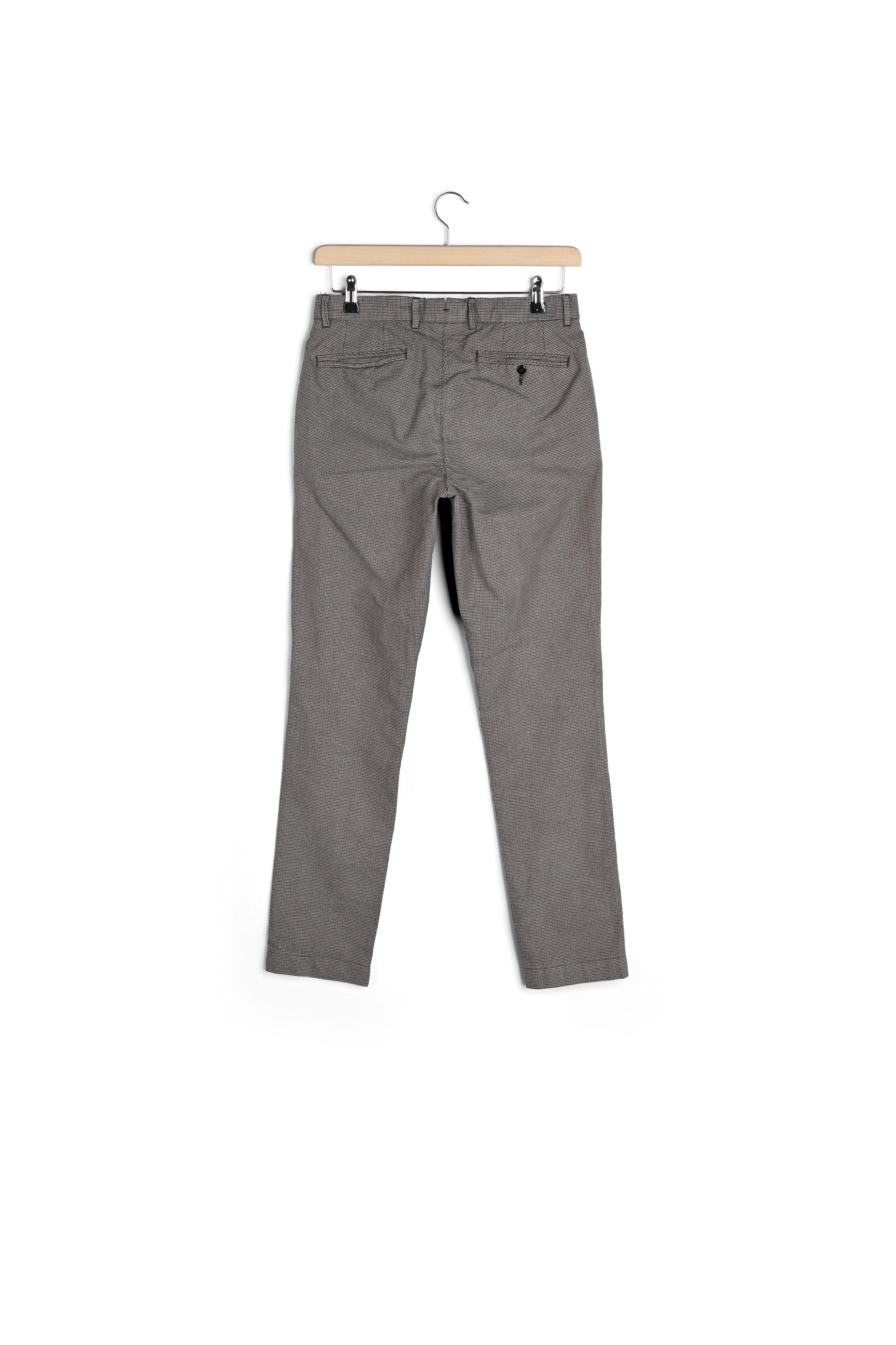 PANTALON PORTHS Faume - seconde main