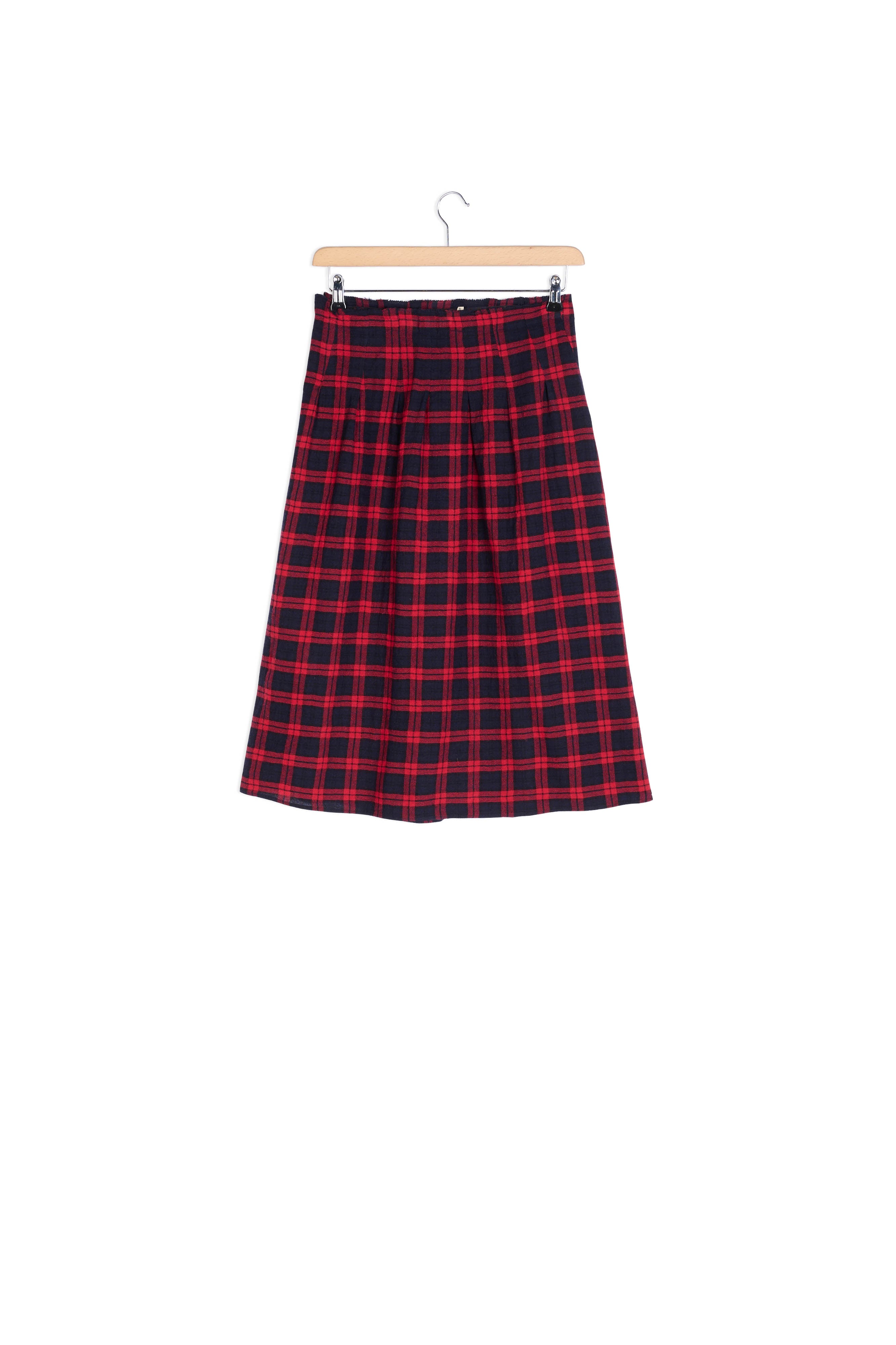 LEXO SKIRT Faume - seconde main