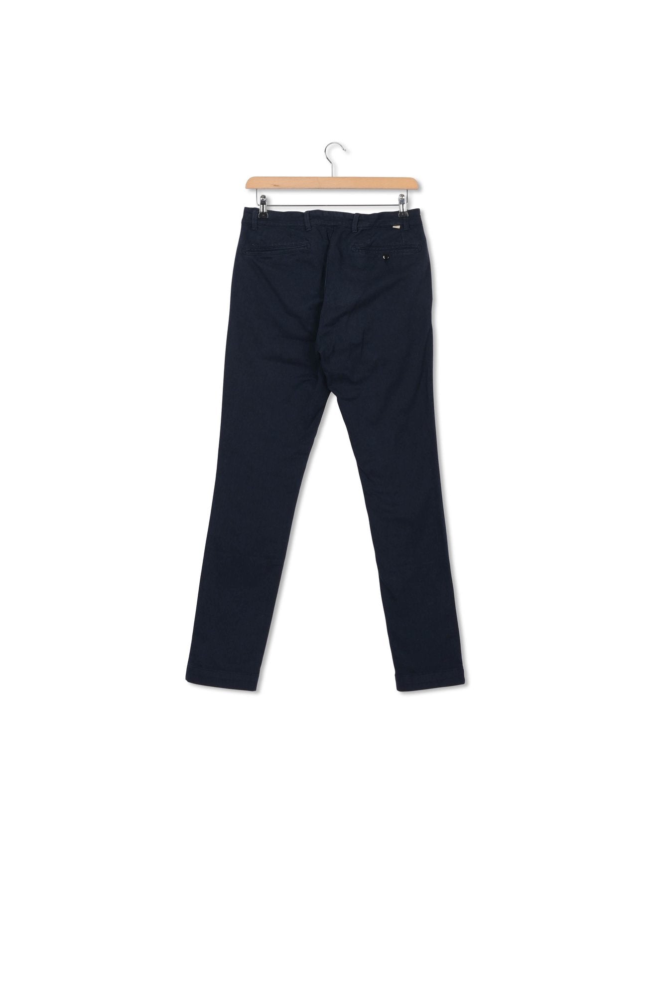 PORTH BROEK Faume - seconde main