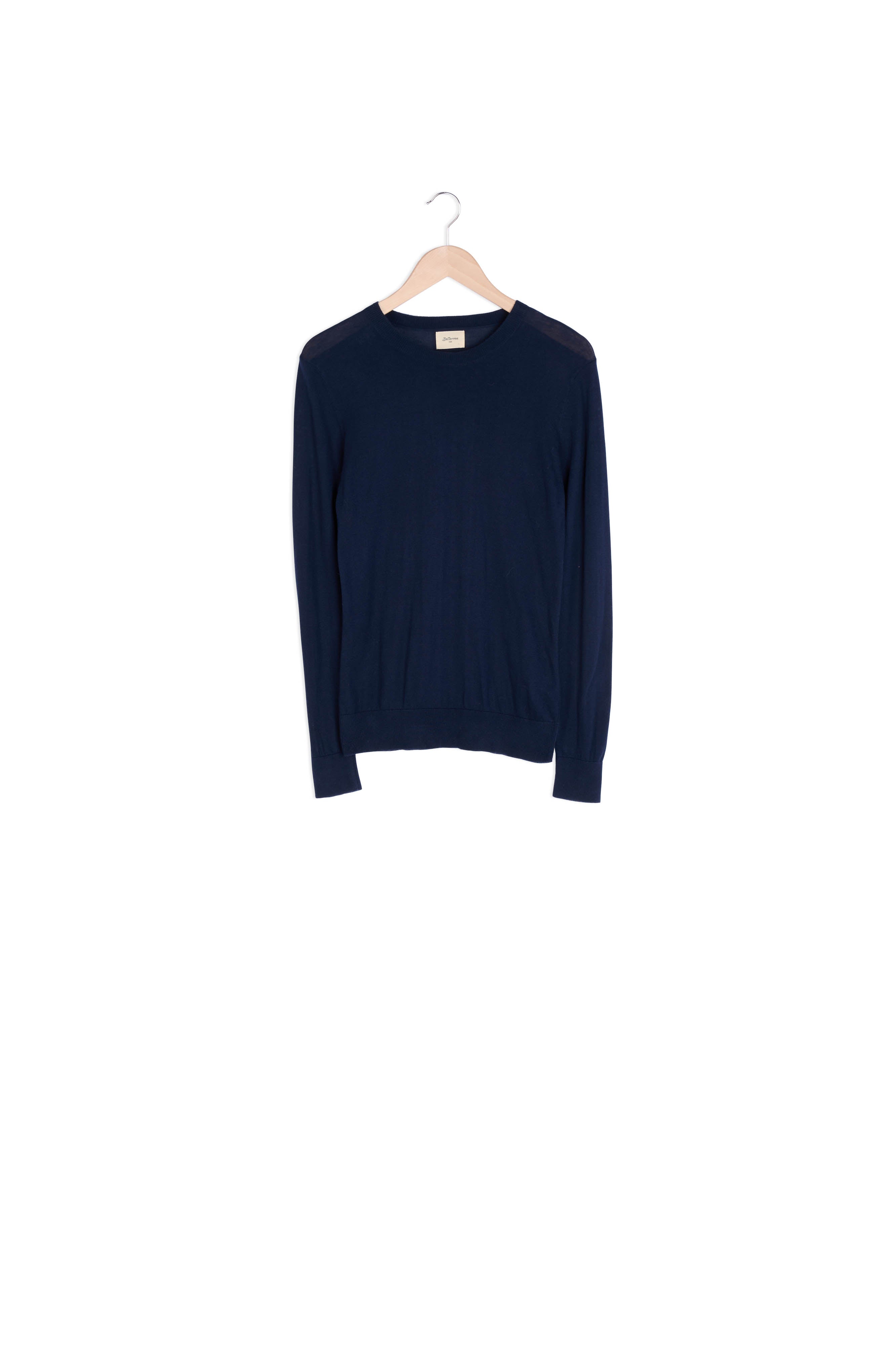 GUASA KNITWEAR Faume - seconde main