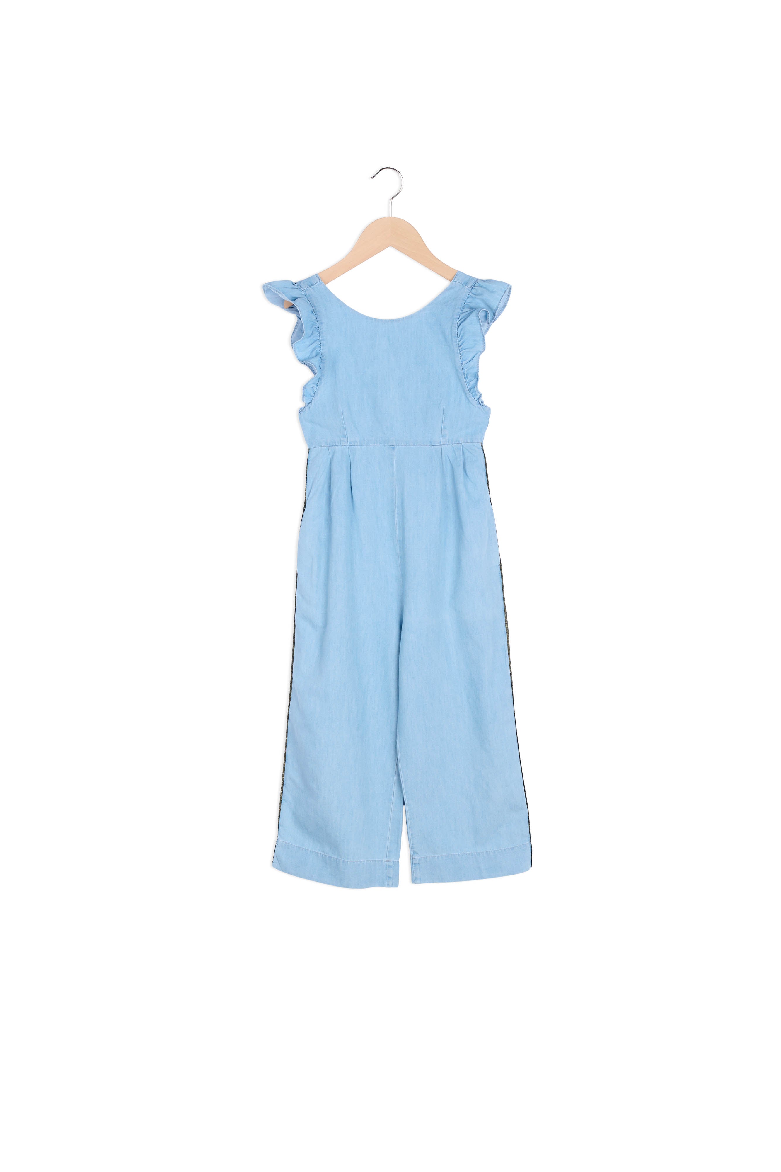 COMBINAISON ALLEGRO Faume - seconde main