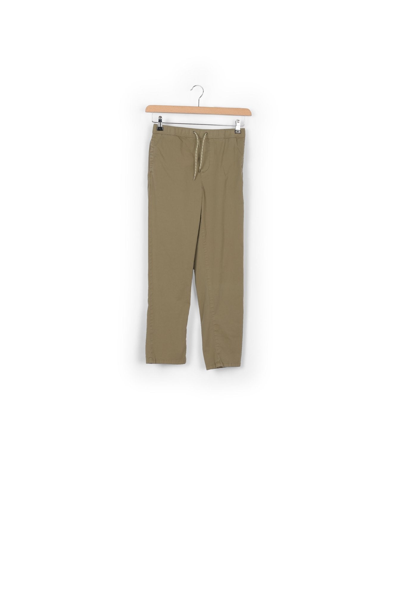 PHAREL PANTS Faume - seconde main