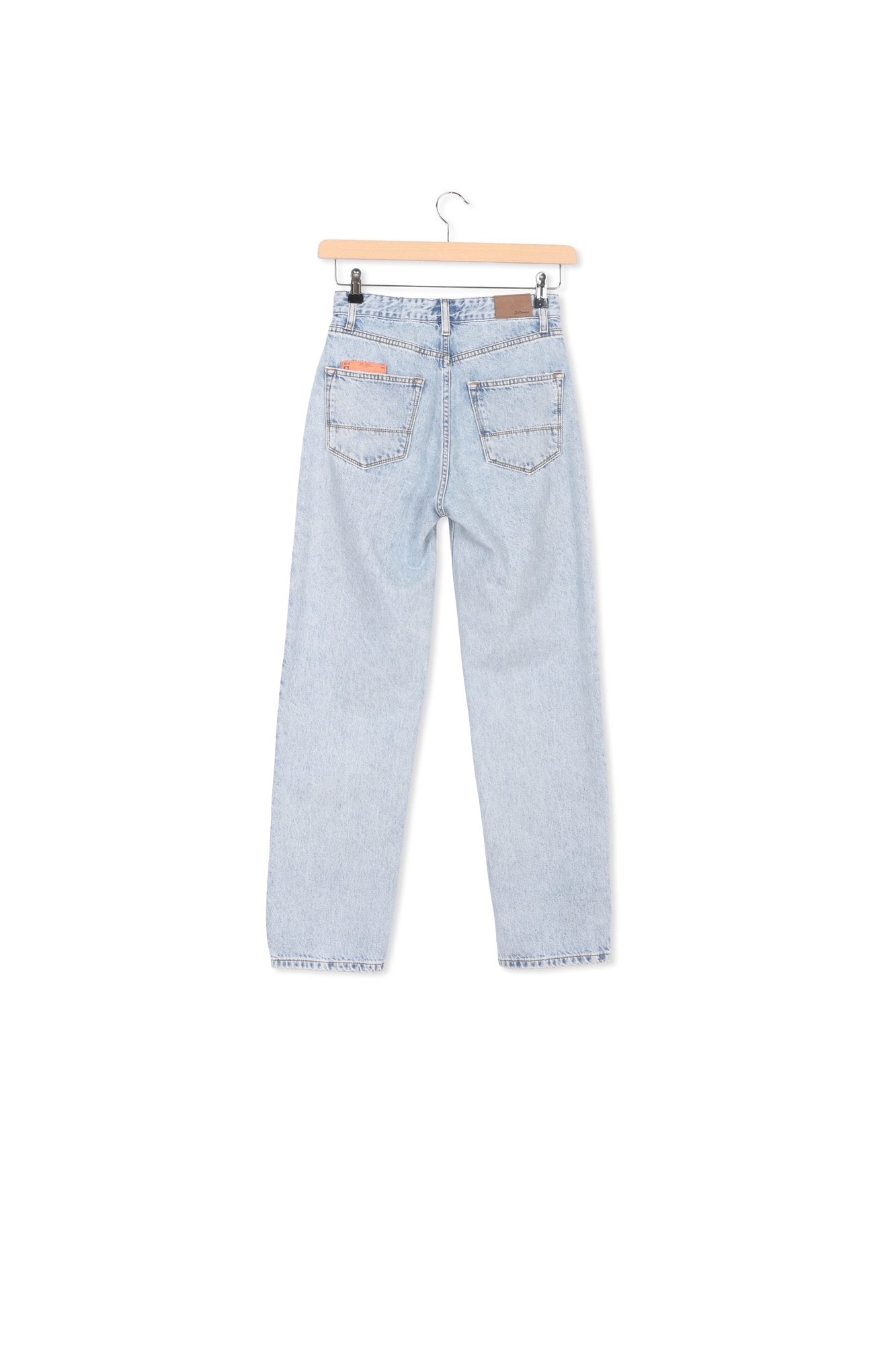 SHORT WAYNE Faume - seconde main