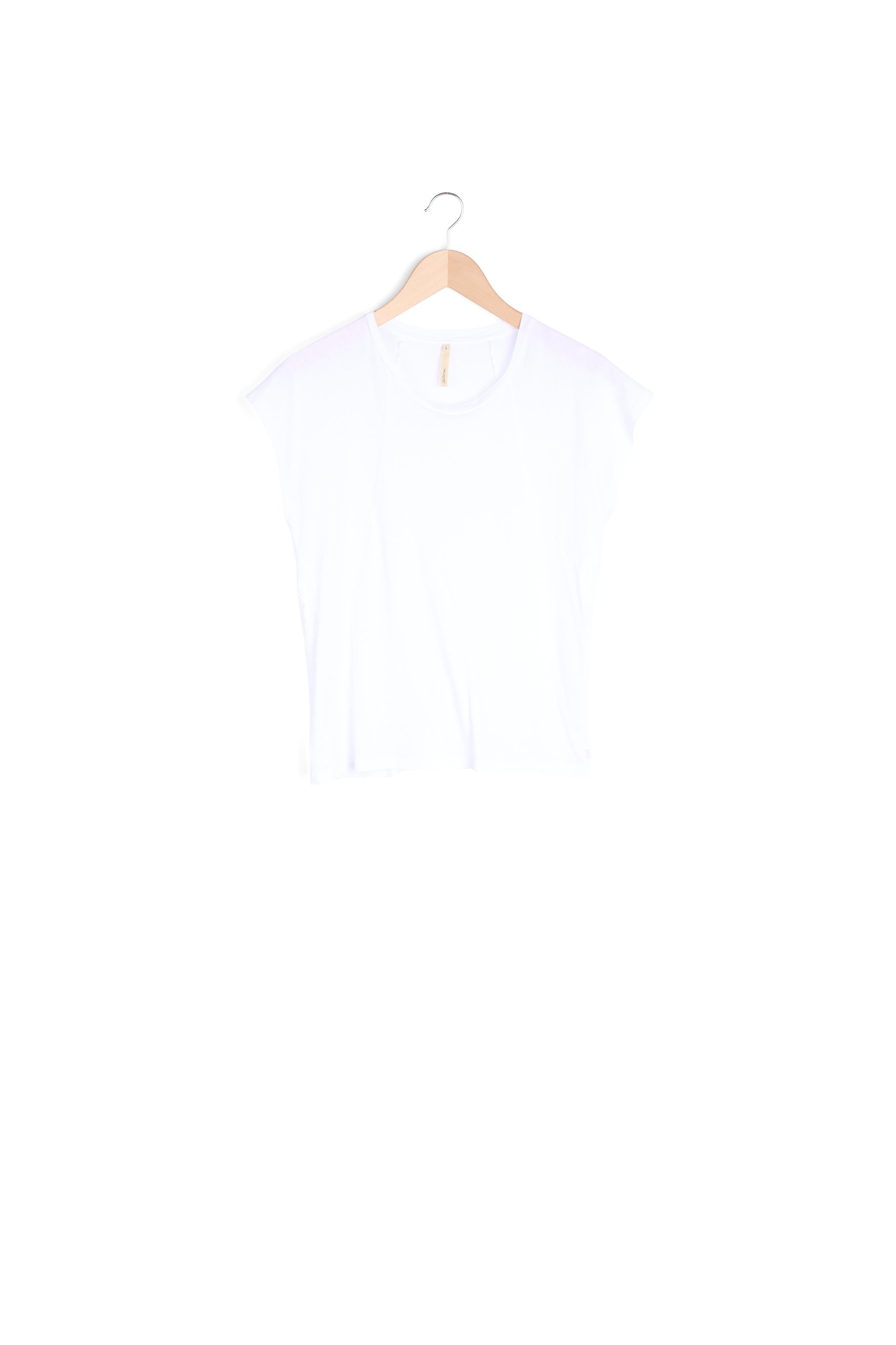 COMICA T-SHIRT Faume - seconde main