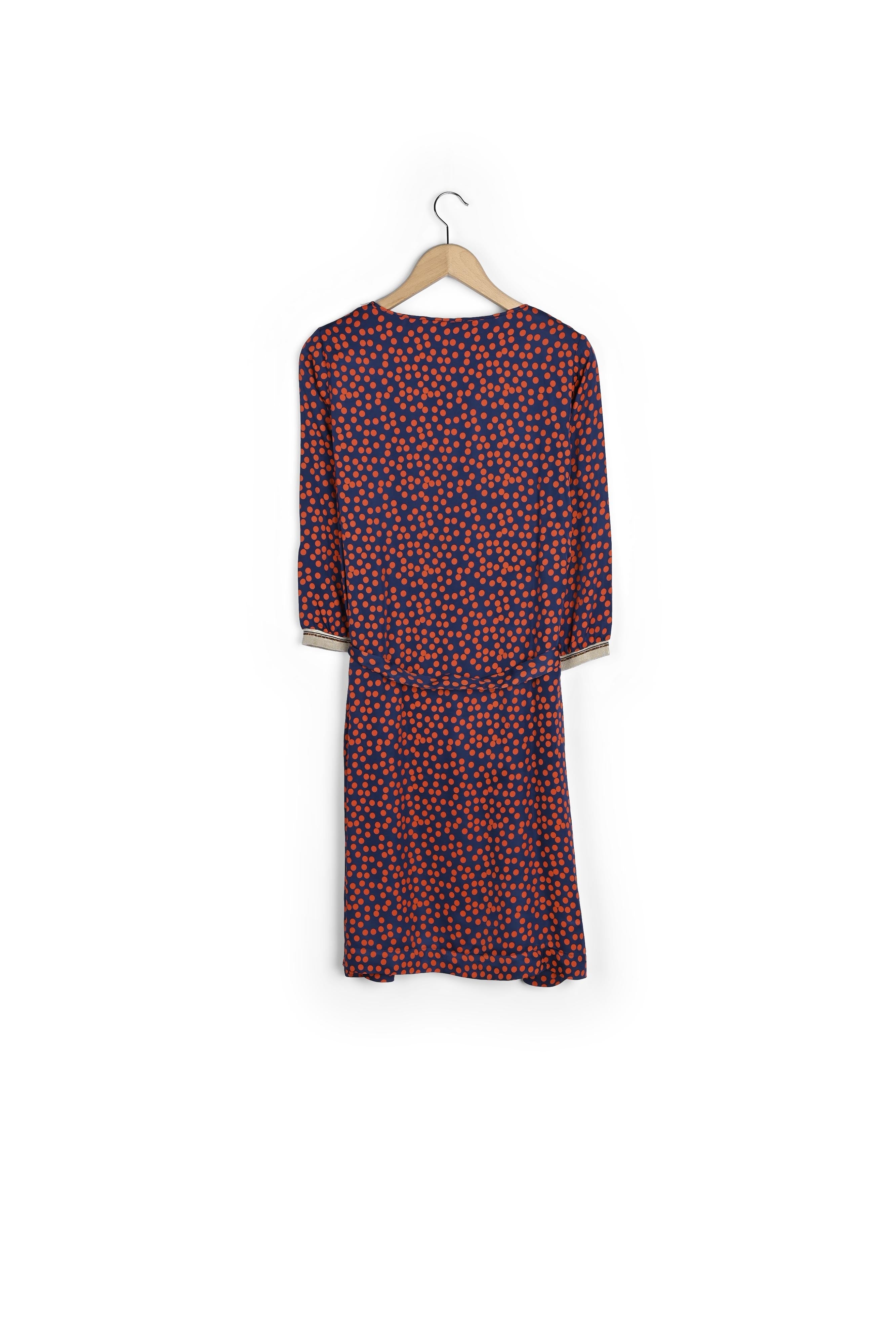 ROBE SAO Faume - seconde main