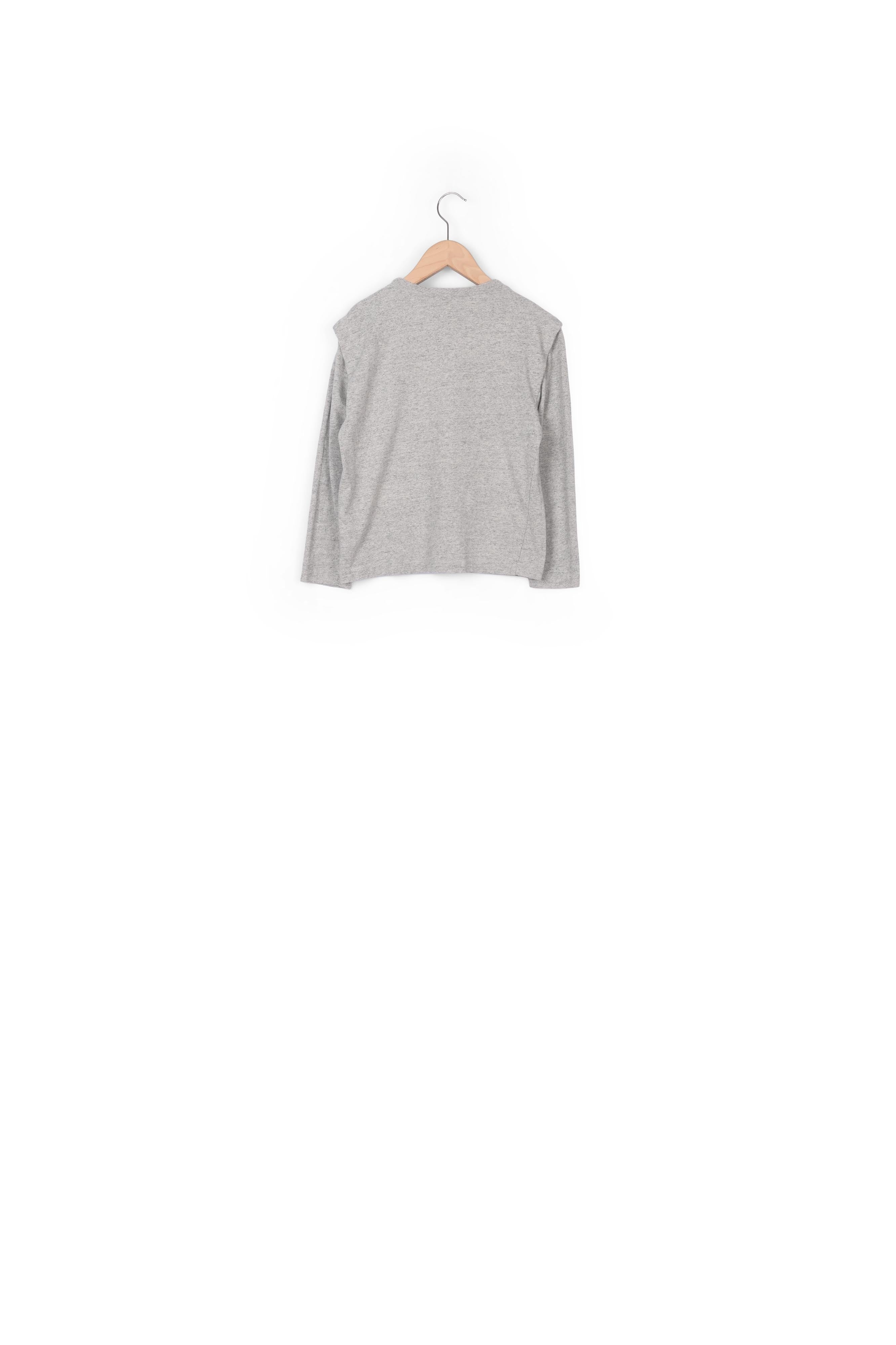 T-SHIRT ANNY Faume - seconde main