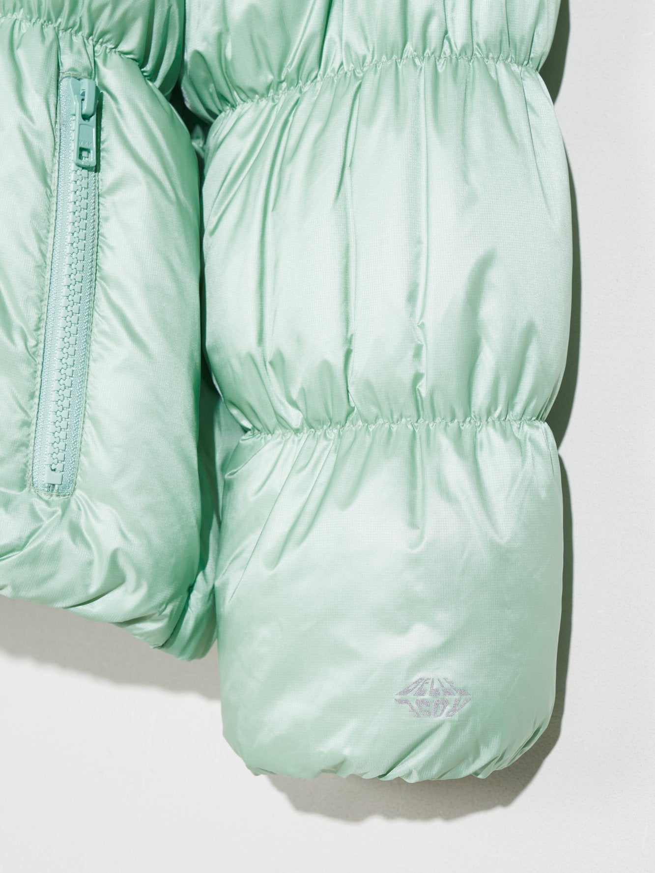 HOOVER MANTEL Faume - seconde main