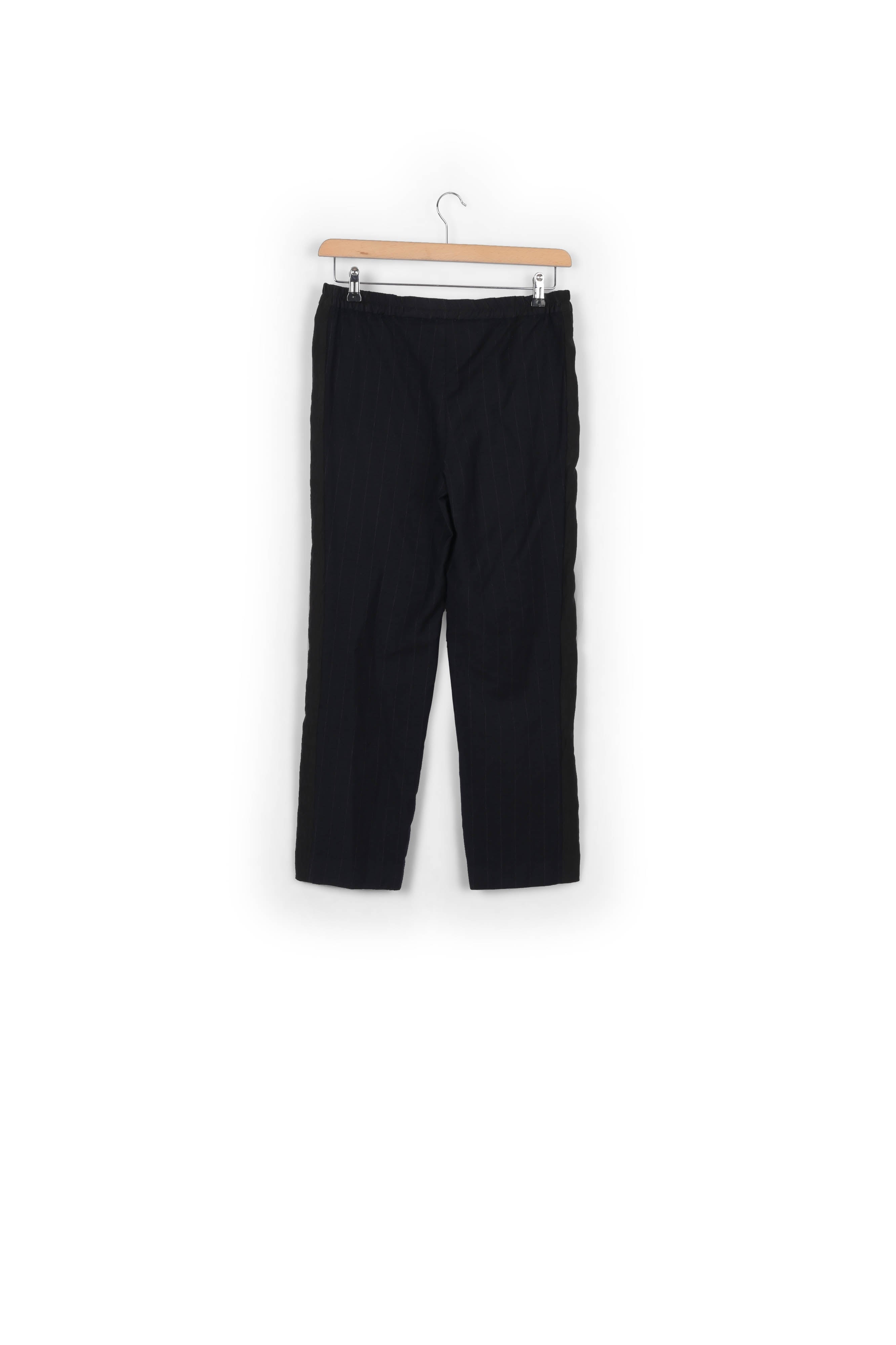 PANTALON VLAD Faume - seconde main