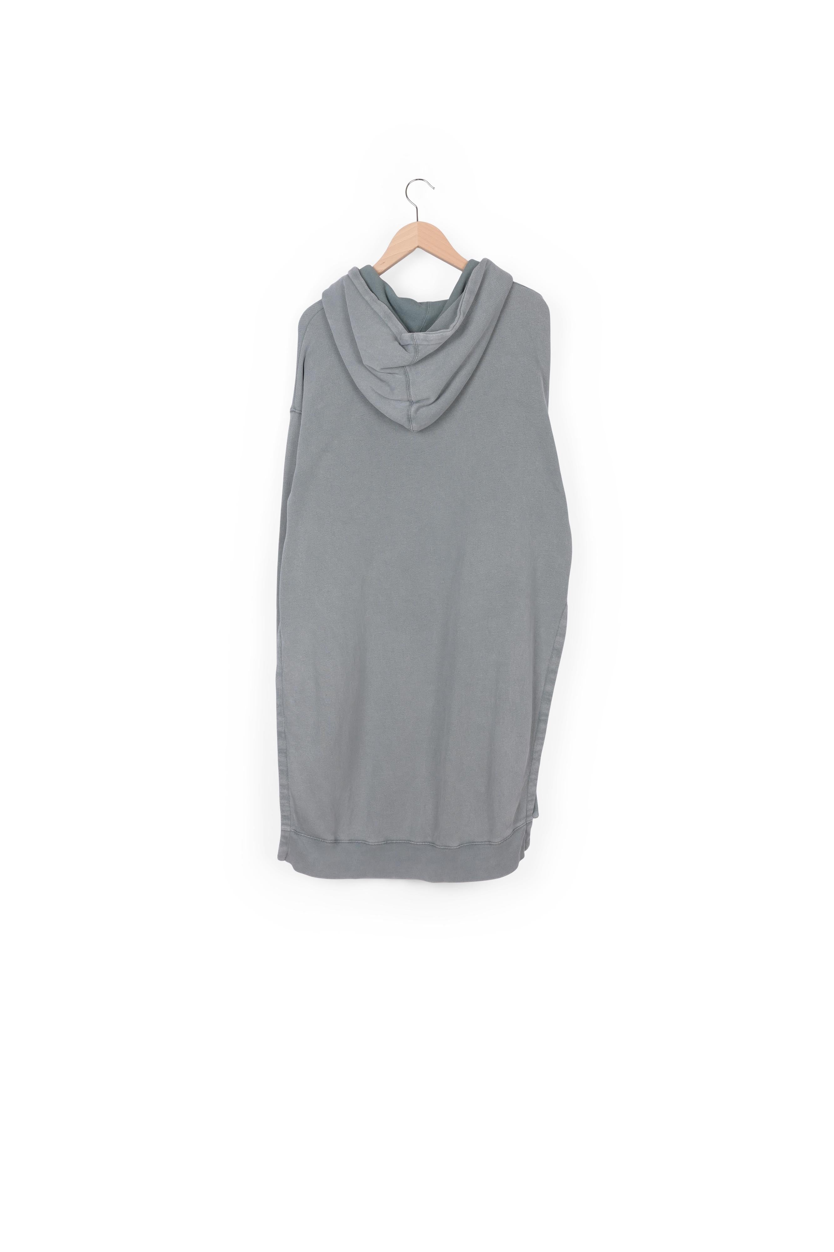 FLINN SWEATSHIRT Faume - seconde main