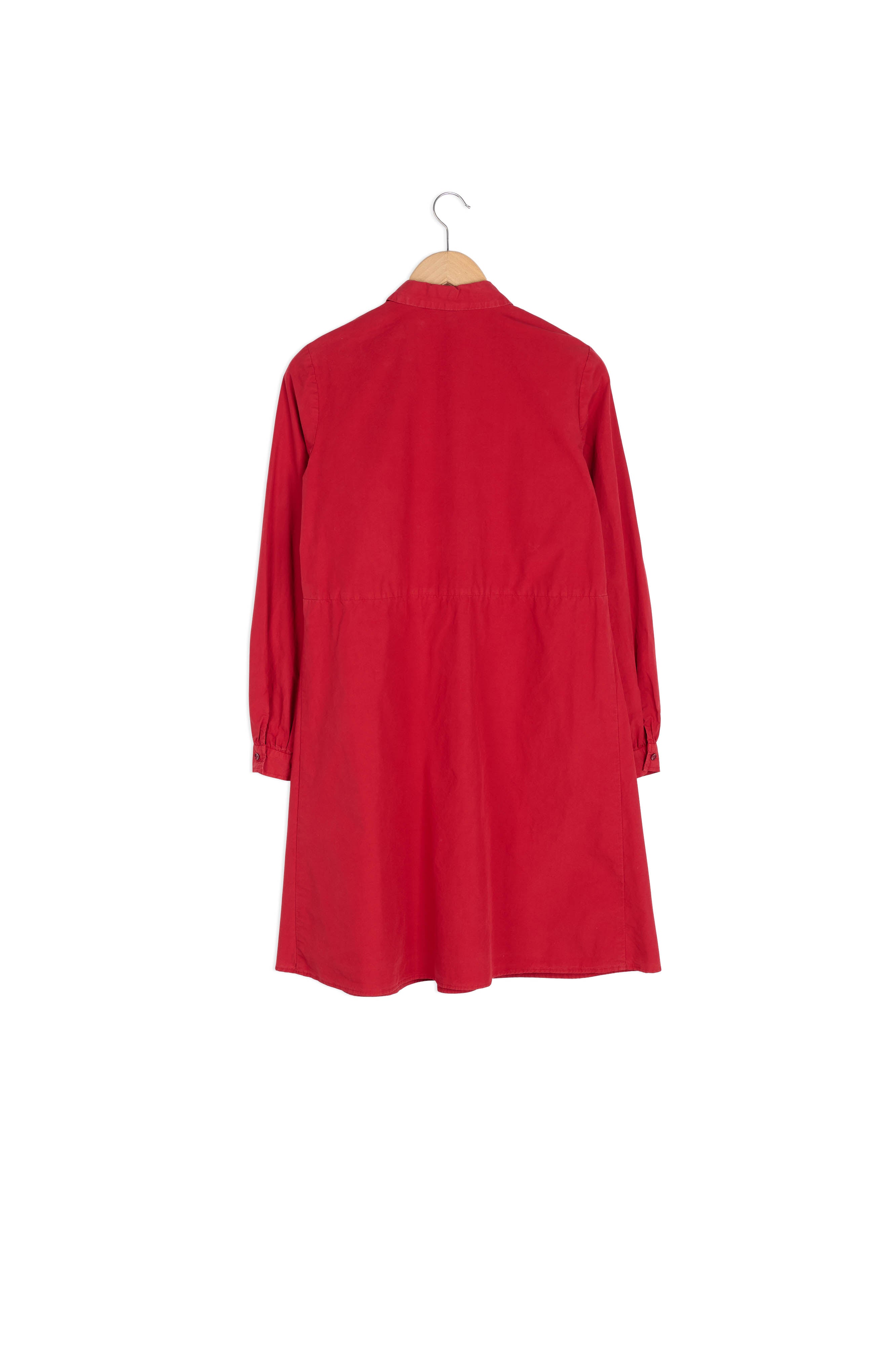 ROBE SPOT Faume - seconde main