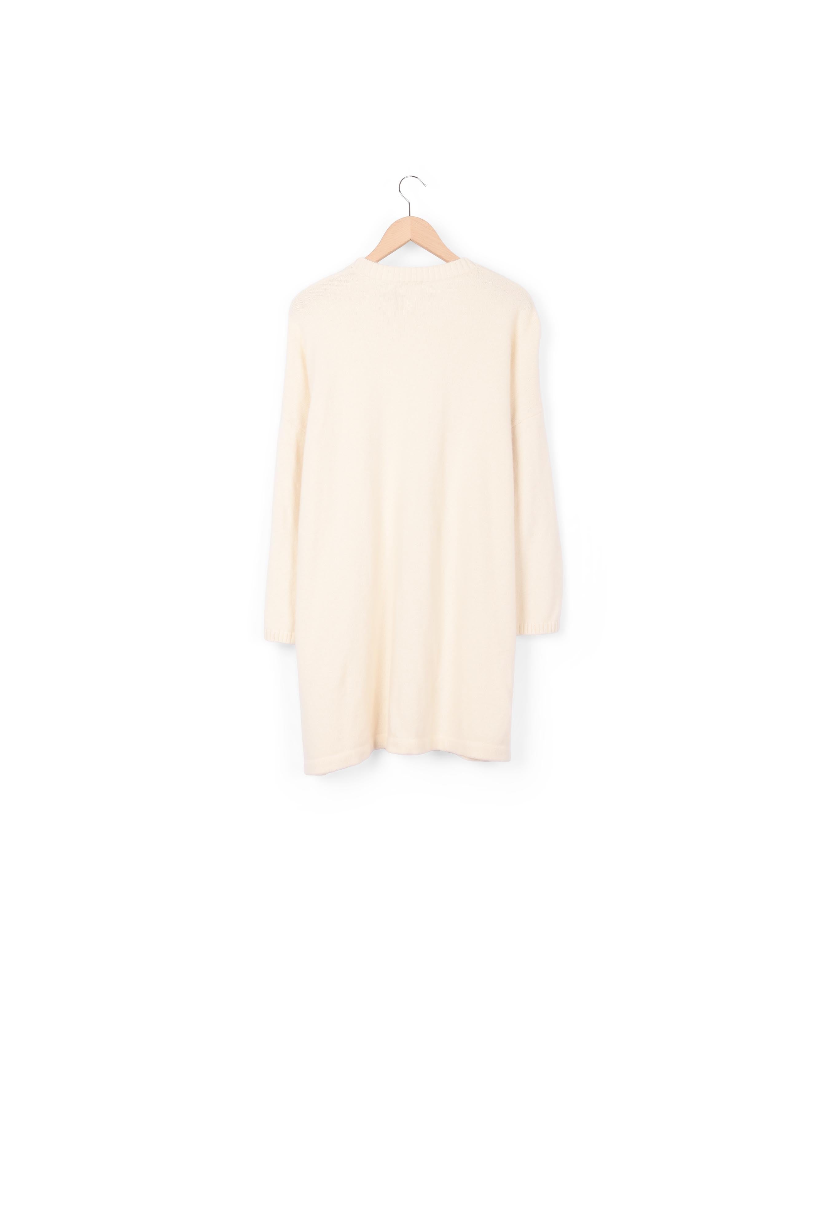 GADOBY DRESS Faume - seconde main