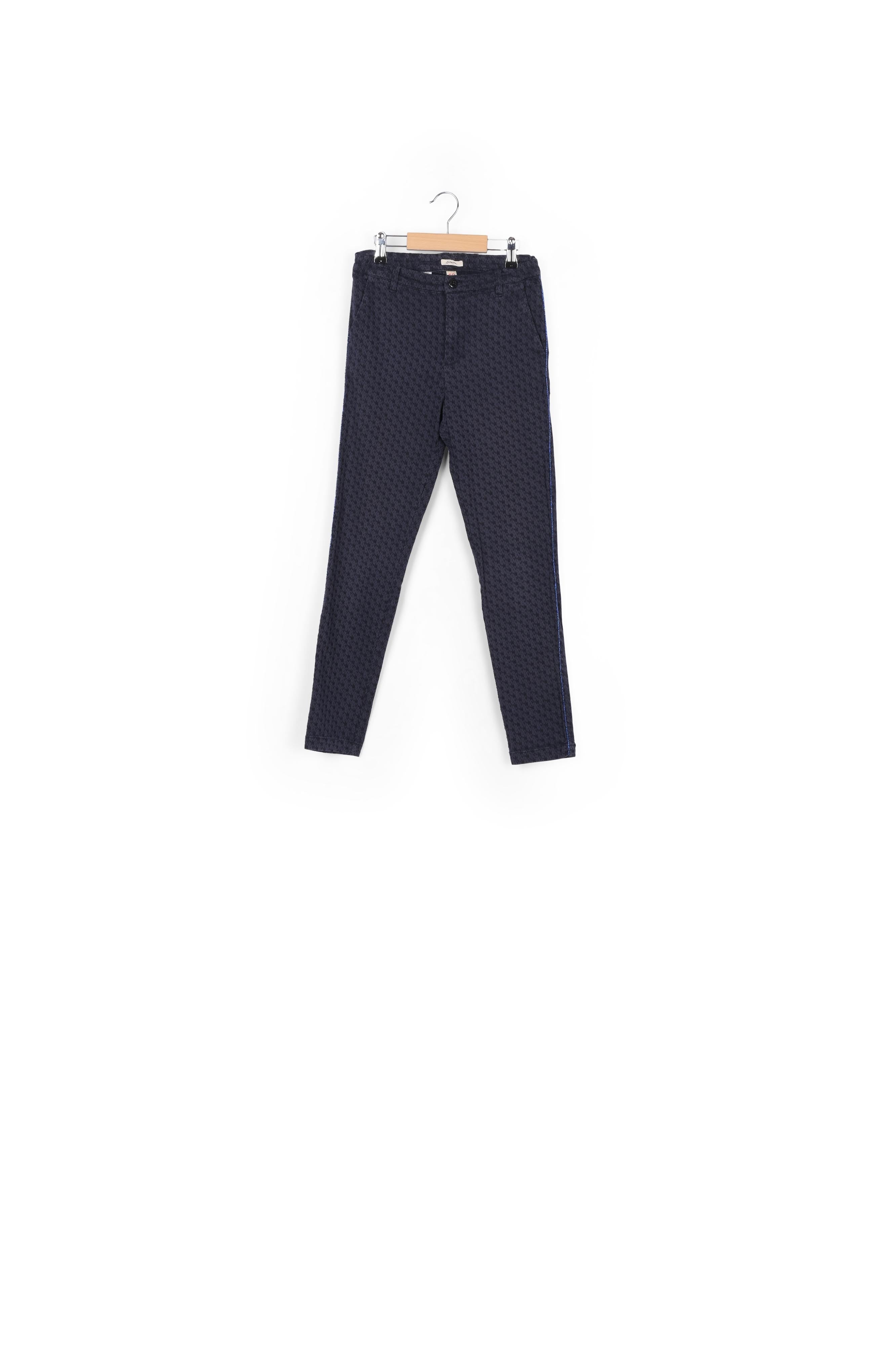 PANTALON LALIA Faume - seconde main