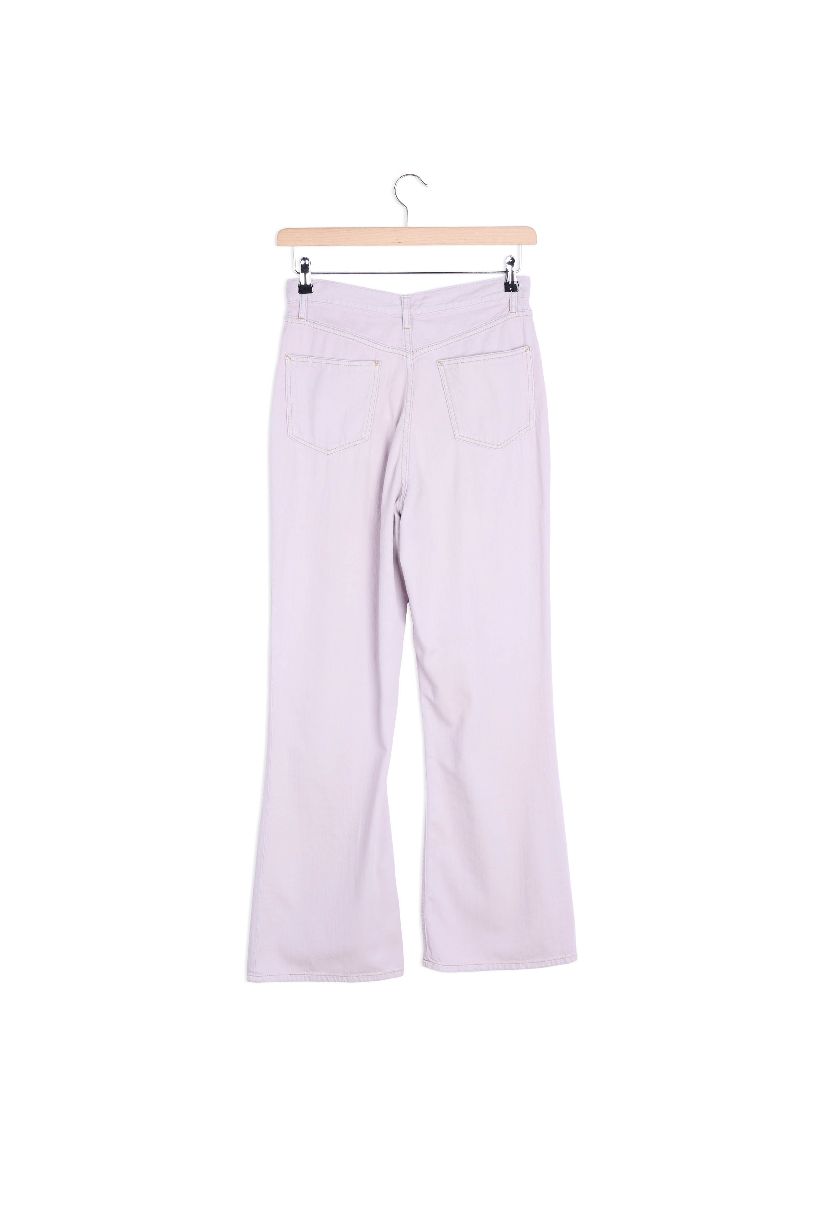 PLUME JEANS Faume - seconde main