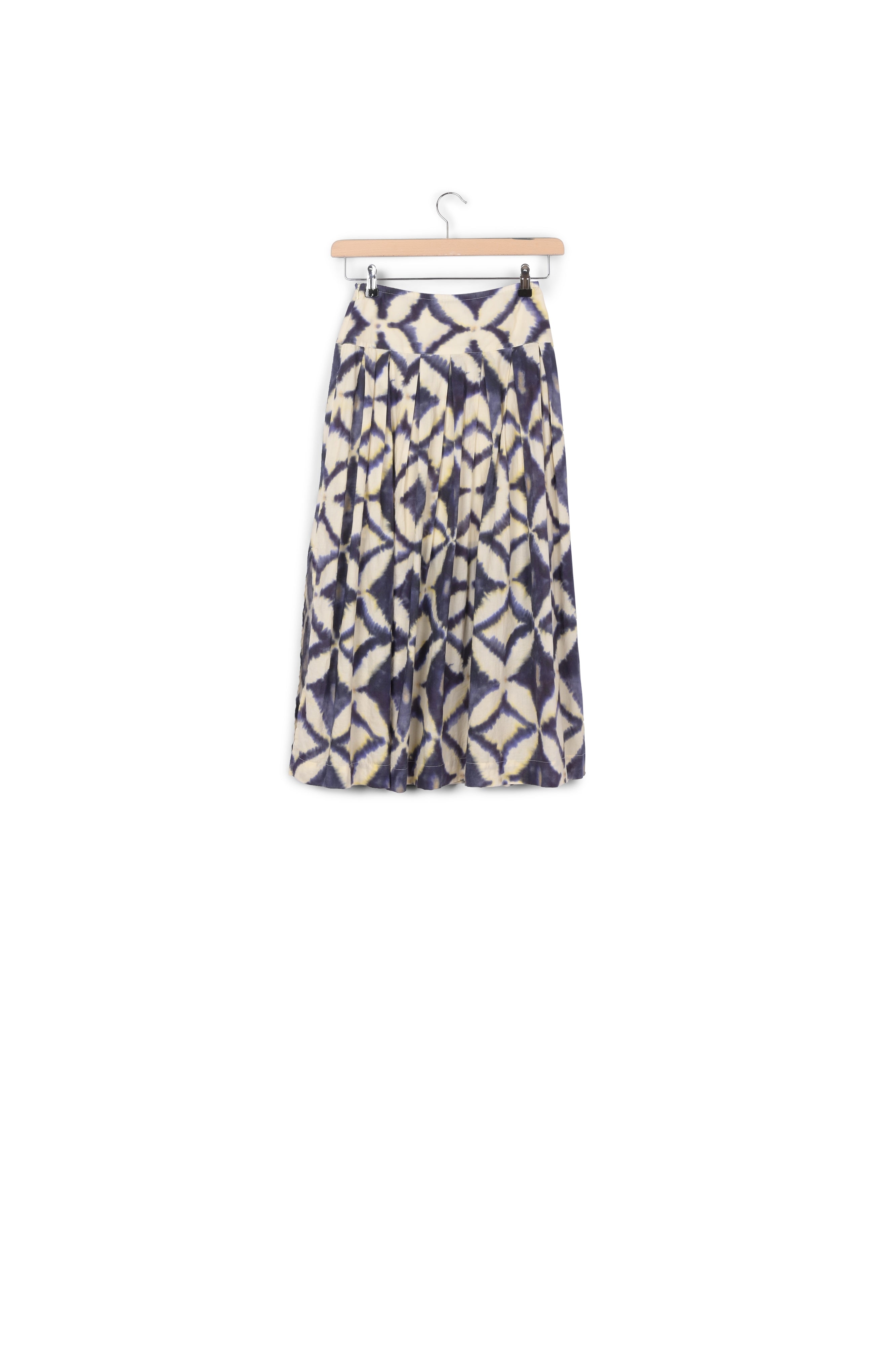 JUPE HAKAN Faume - seconde main