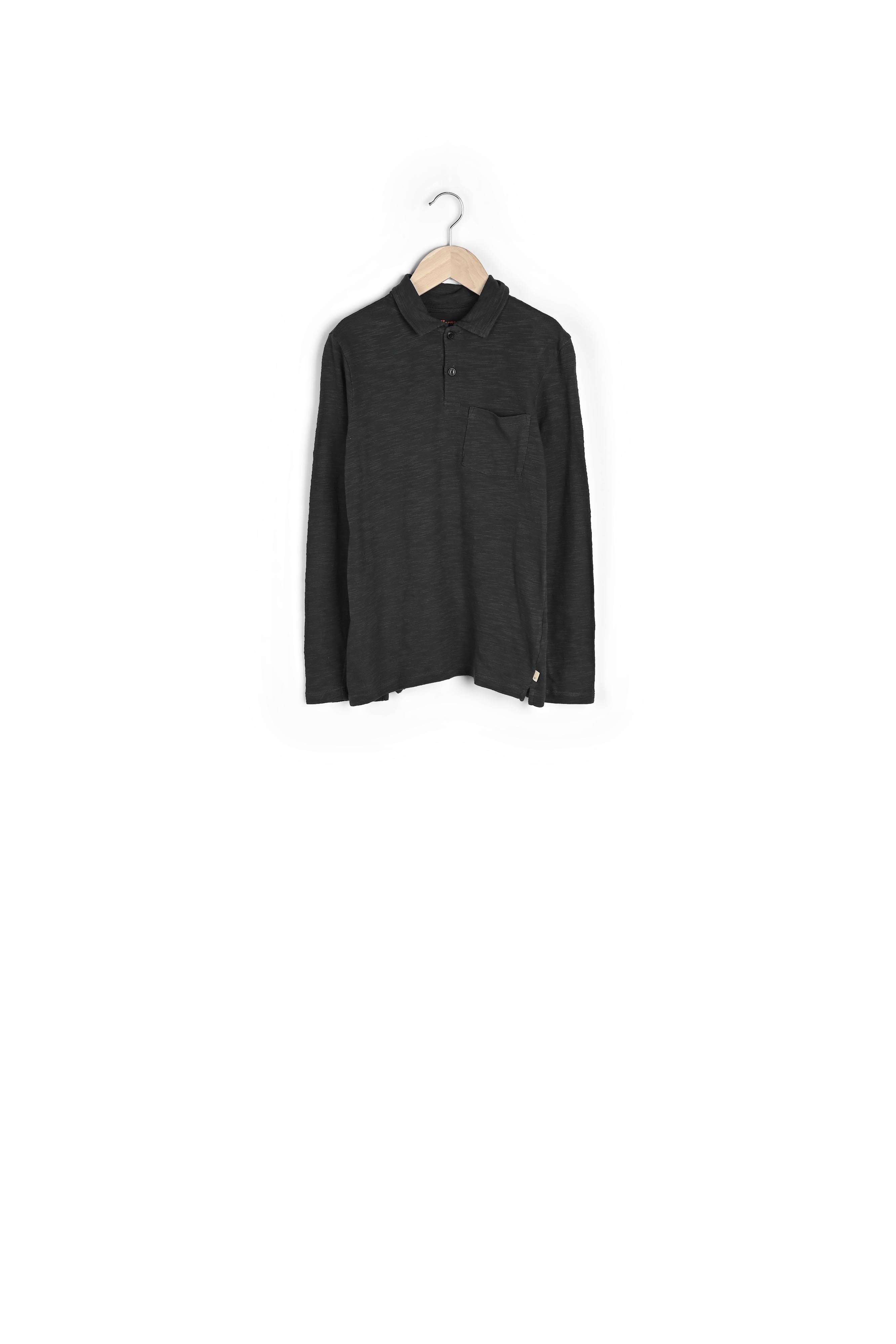 MILLO POLO Faume - seconde main