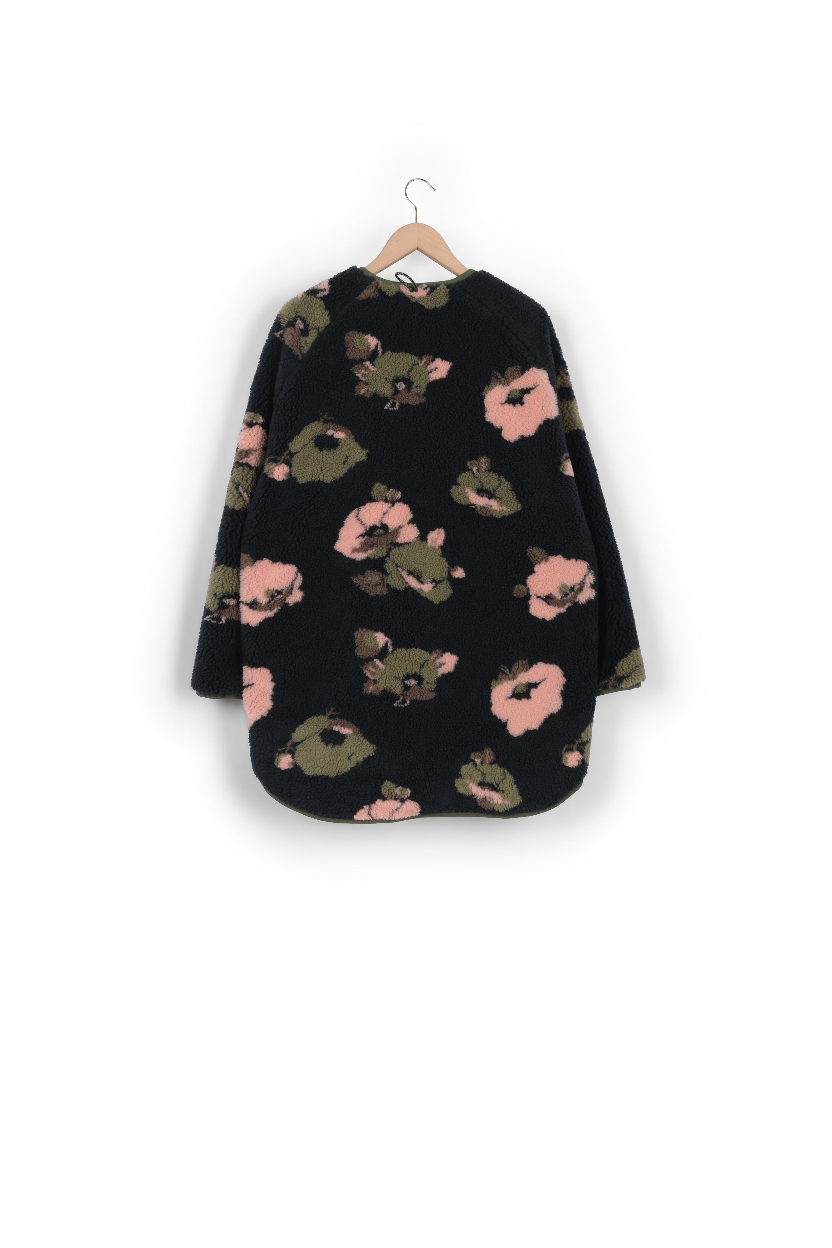 HAMON MANTEL Faume - seconde main