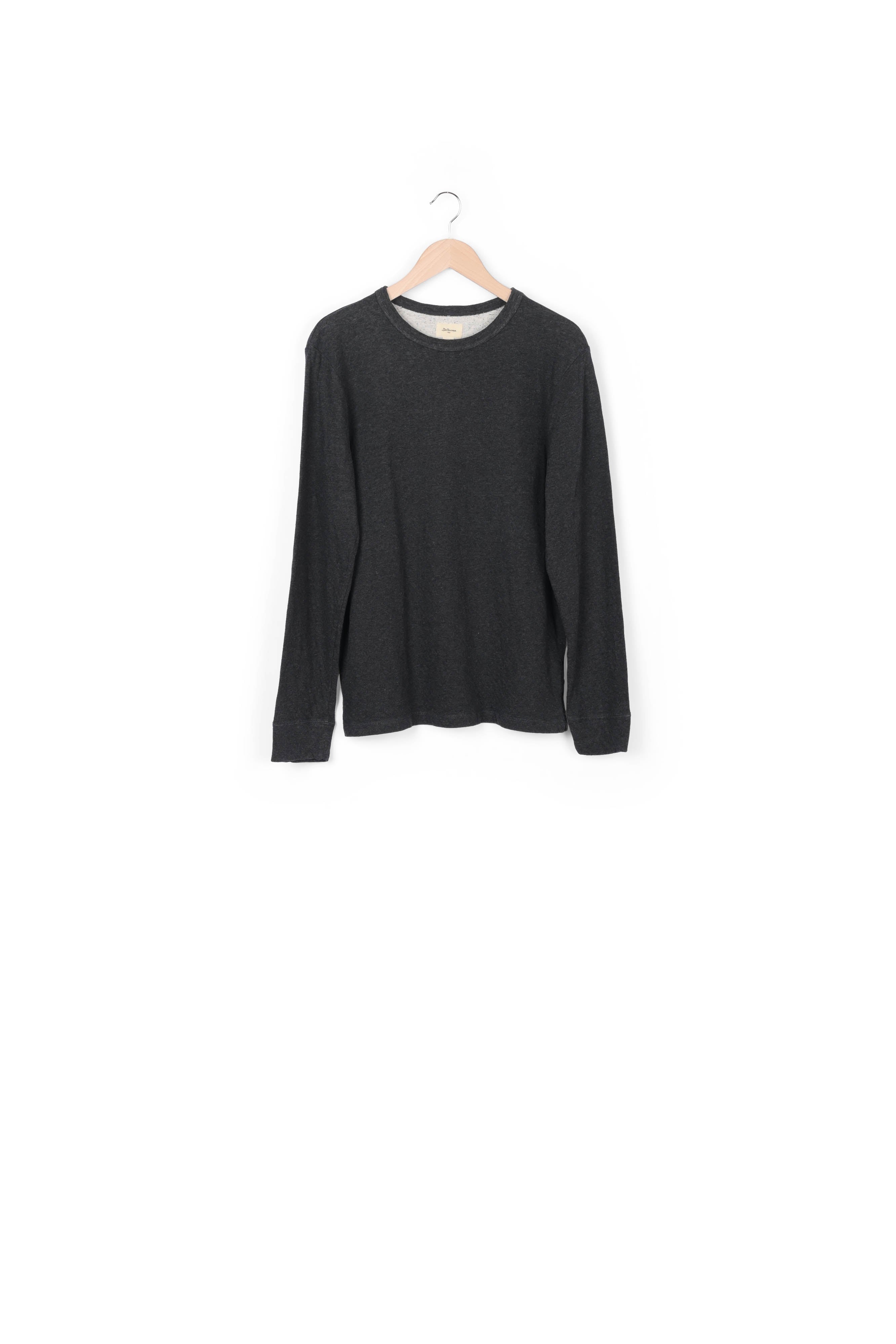 FRESH T-SHIRT Faume - seconde main