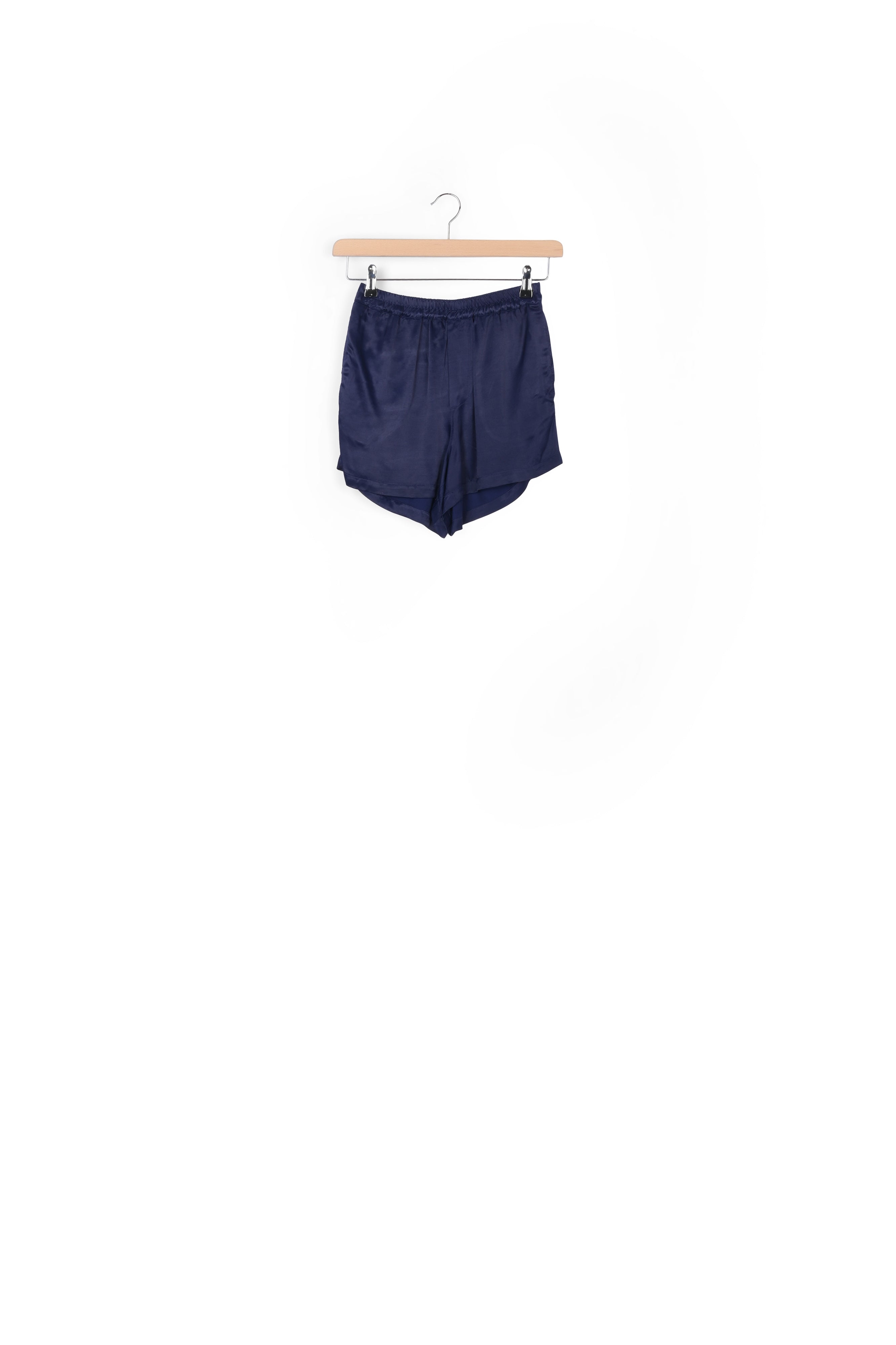 SHORT LAUREEN Faume - seconde main