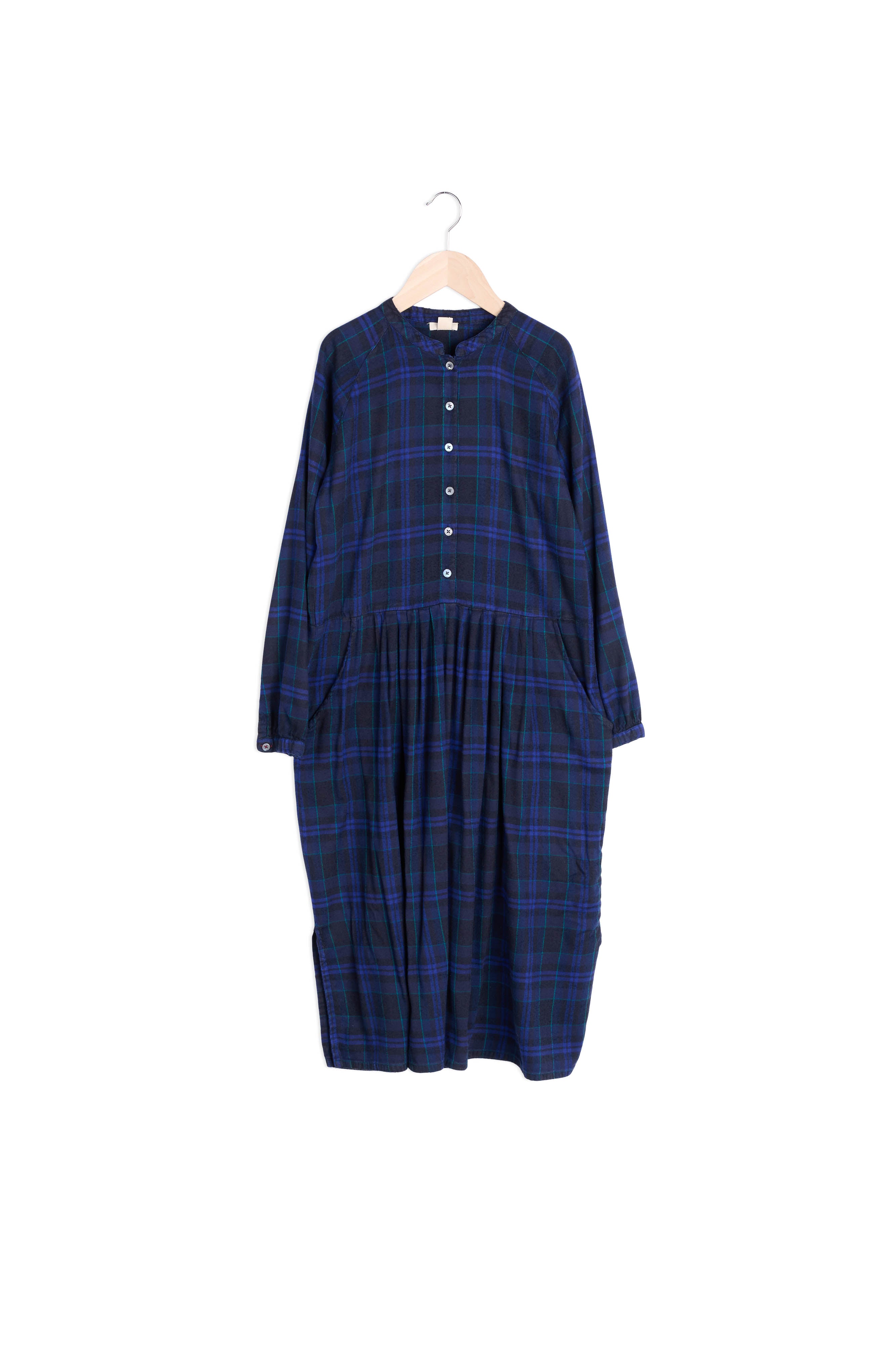 ROBE IBYS Faume - seconde main