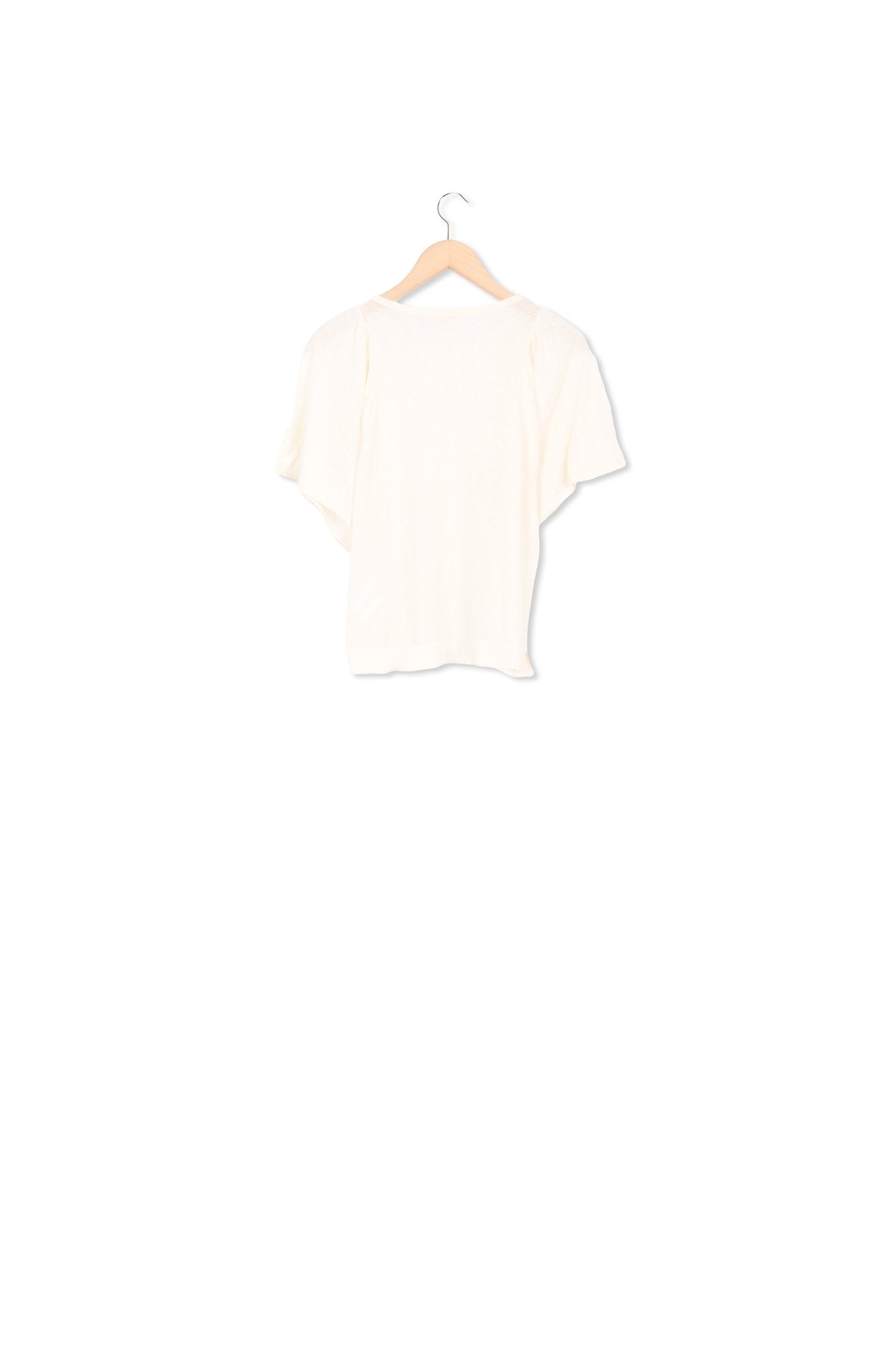 PULL ASPA Faume - seconde main