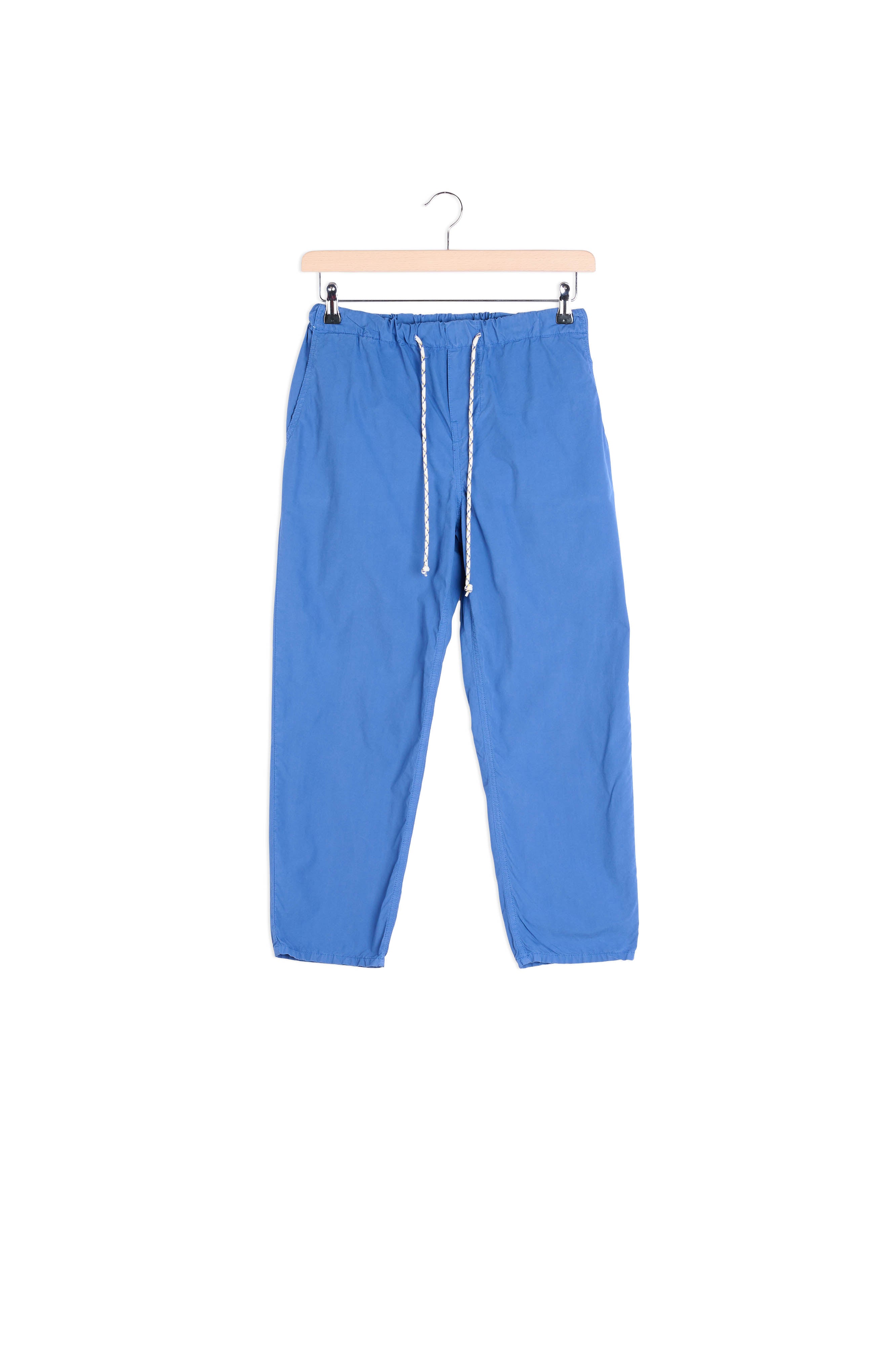 PIZZY PANTS Faume - seconde main