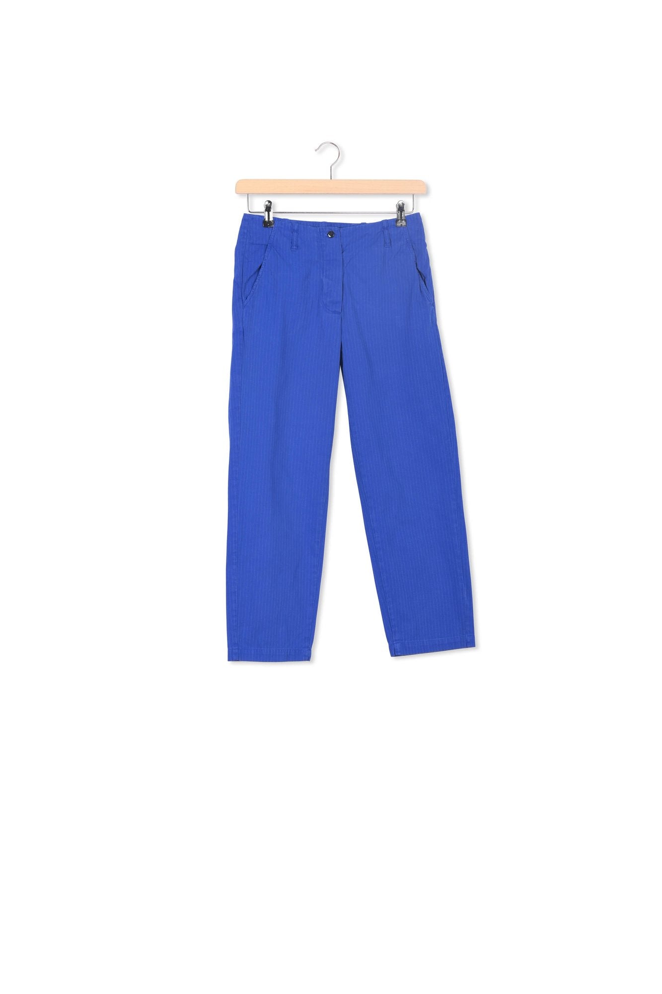 LOU BROEK Faume - seconde main