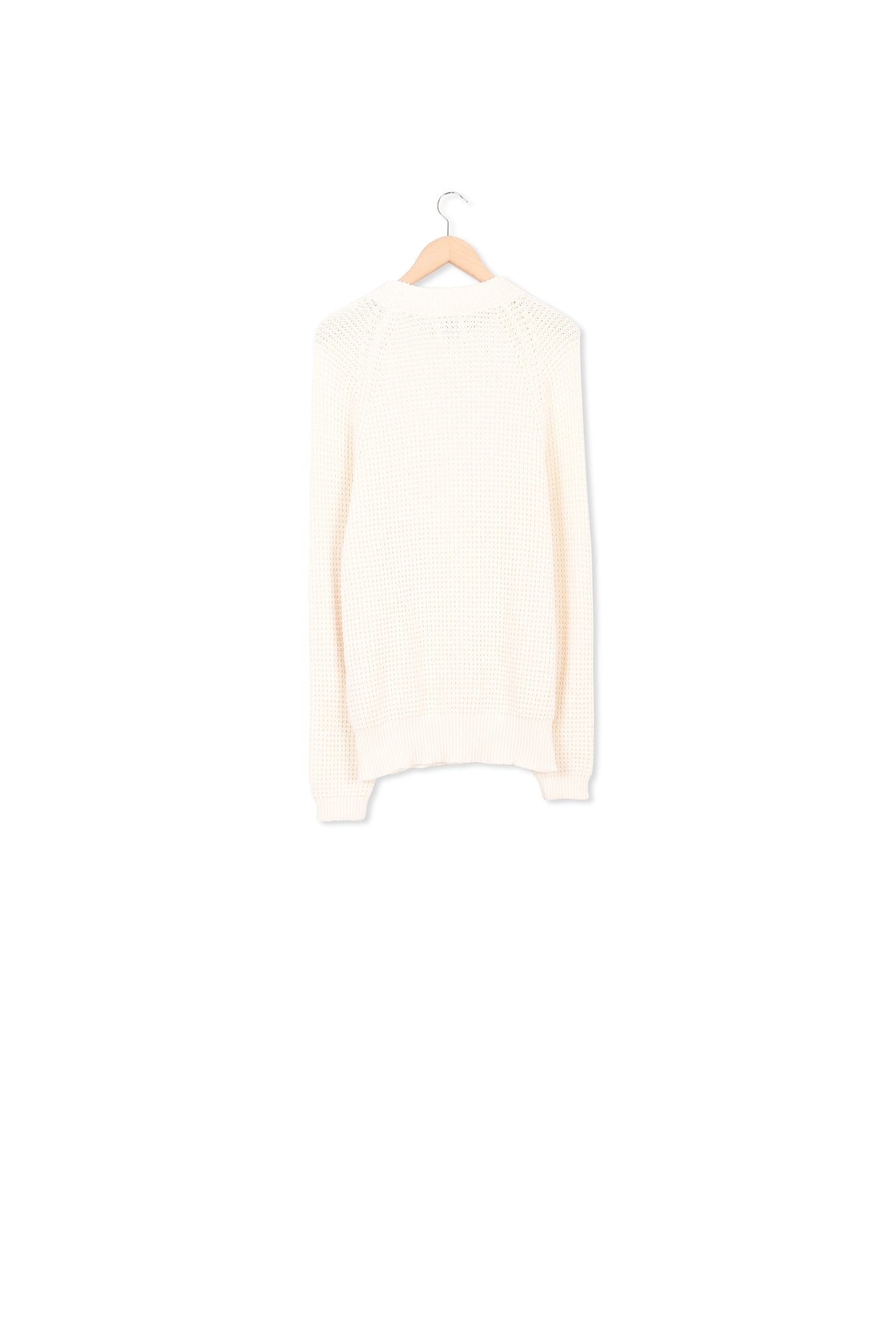 PULL GRACK Faume - seconde main