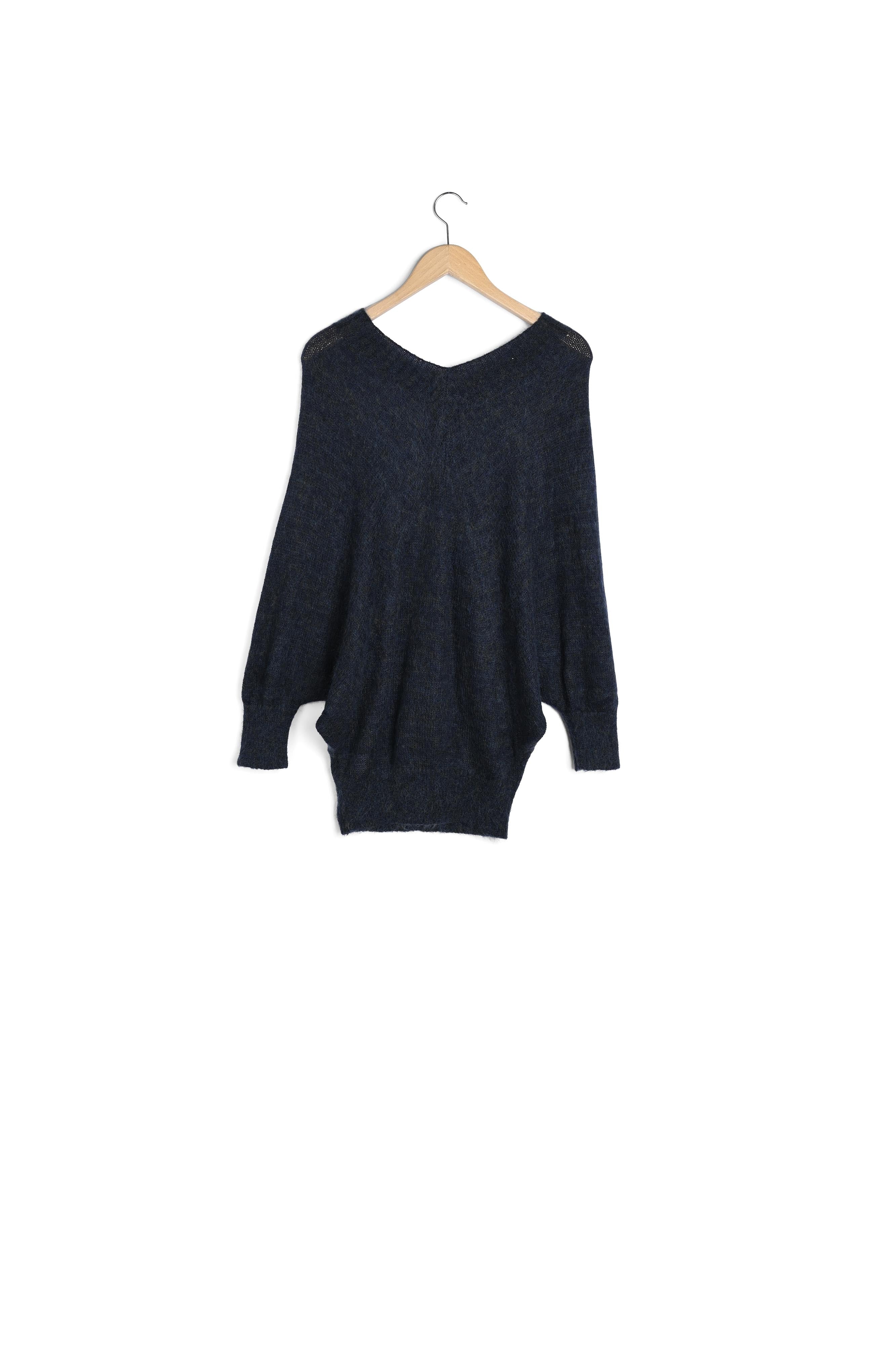 PULL DONYA Faume - seconde main