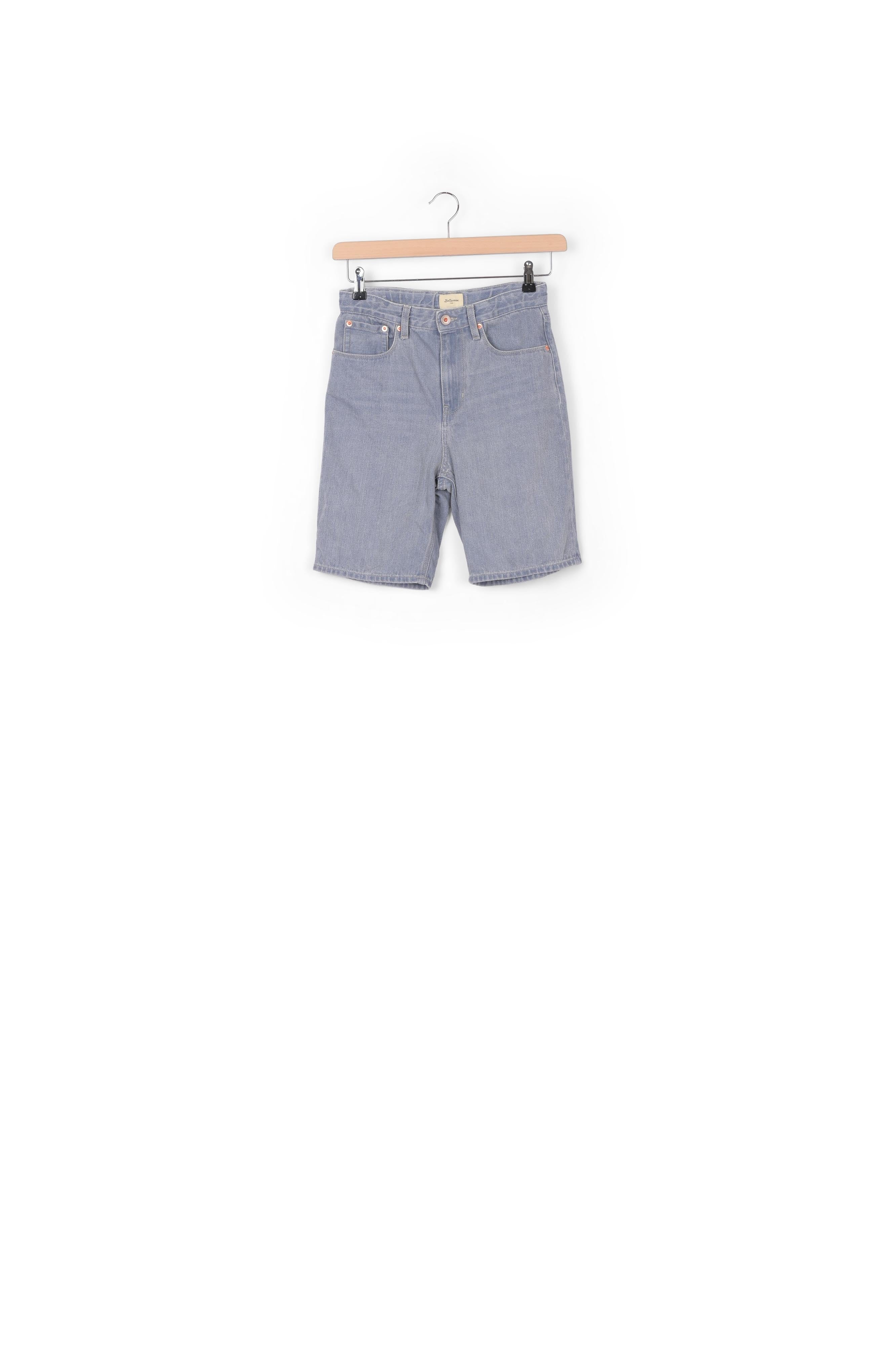 PADRO SHORTS Faume - seconde main