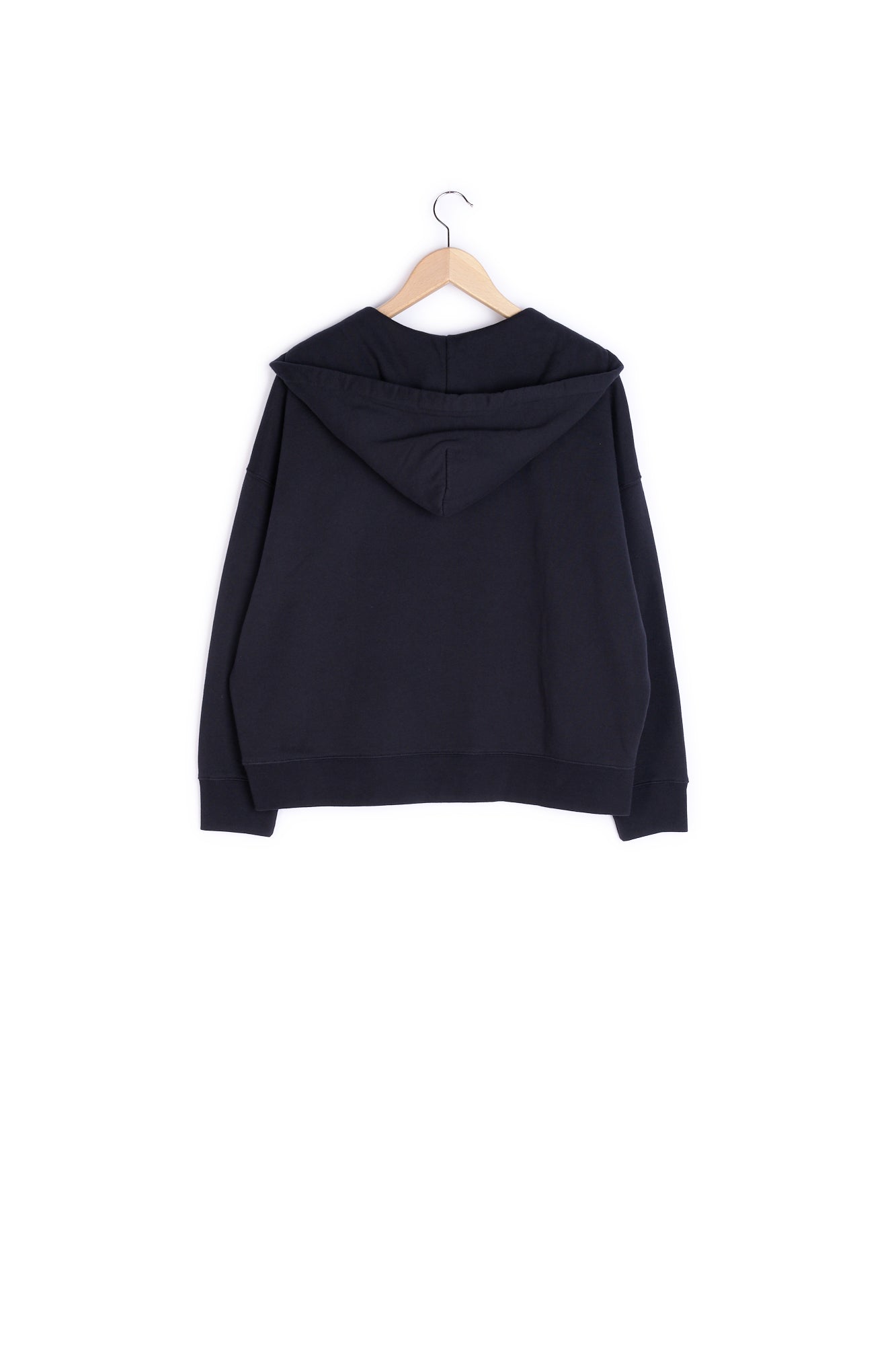 SWEATSHIRT VIAK Faume - seconde main