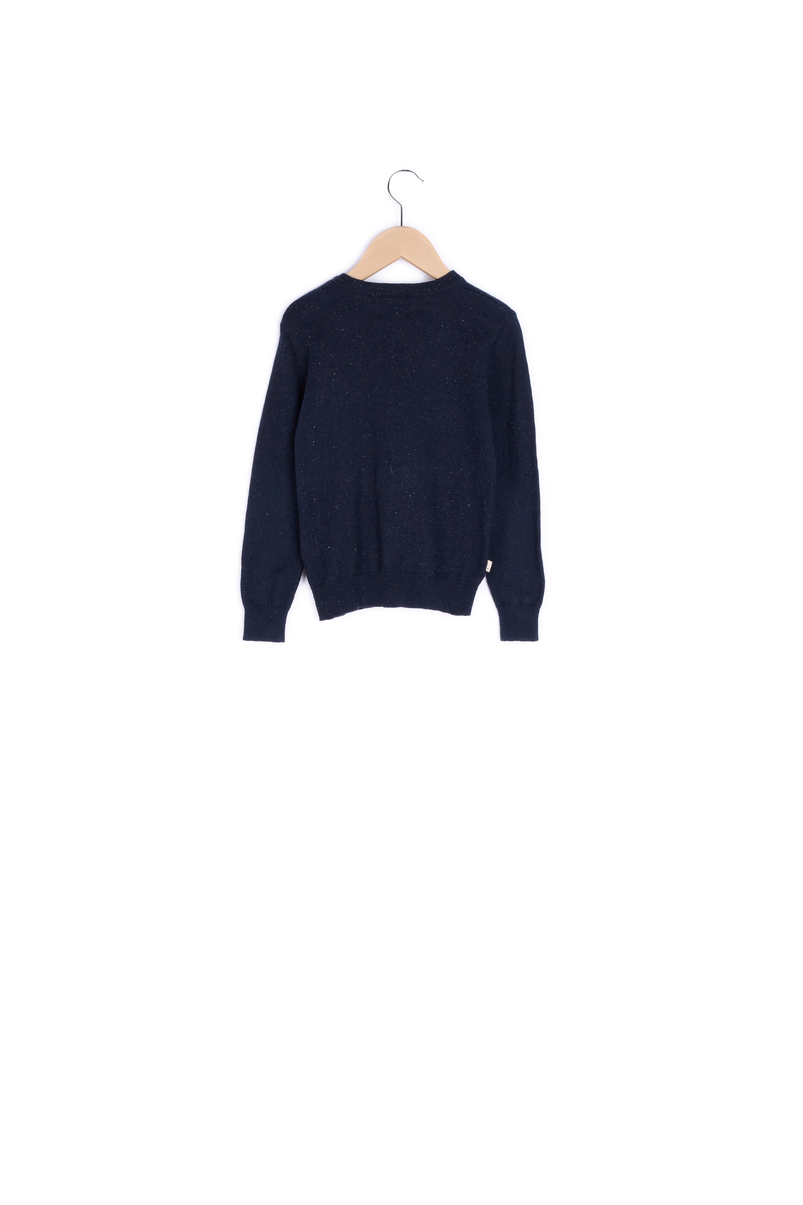 GUUS KNITWEAR Faume - seconde main