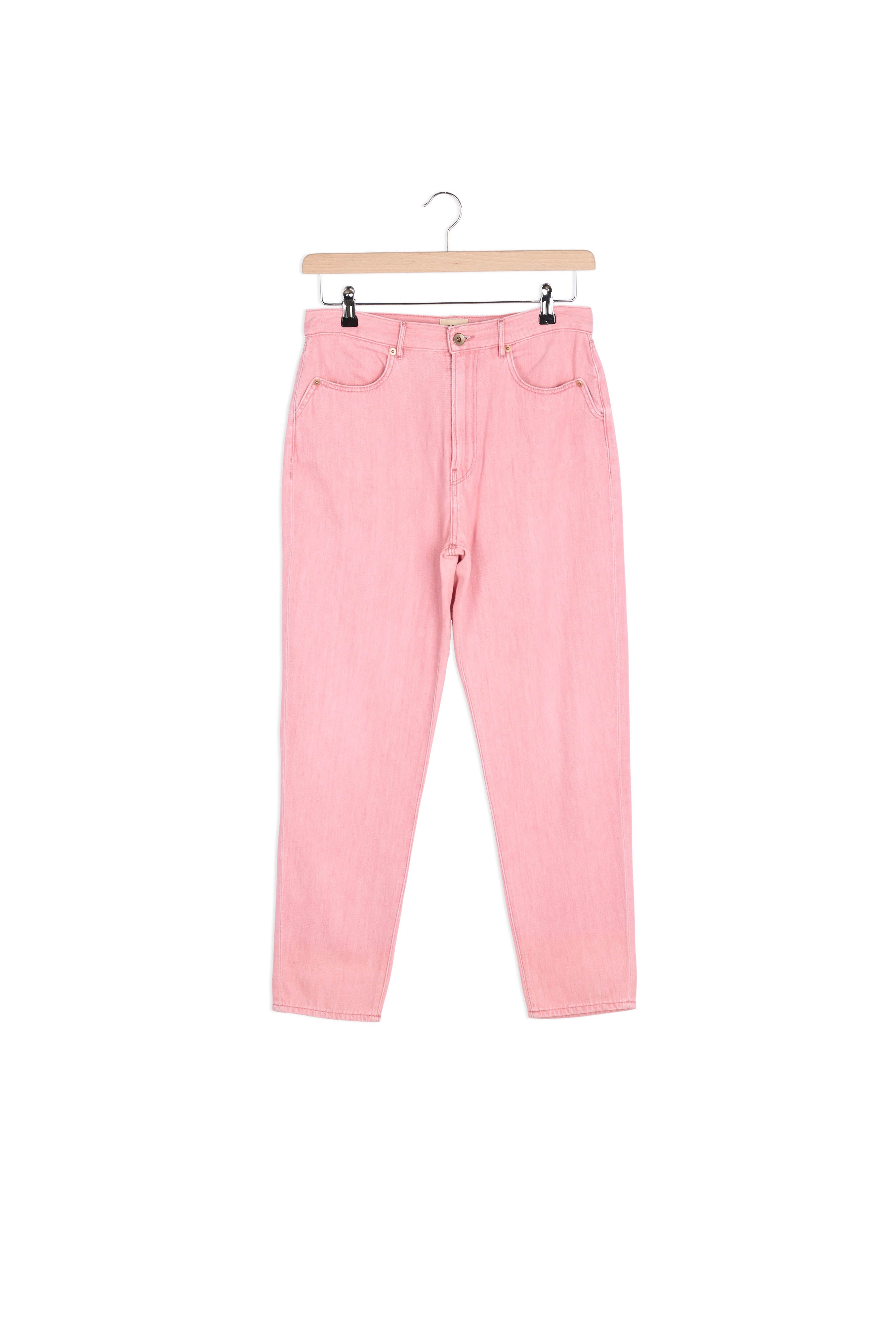 PERKINS JEANS Faume - seconde main