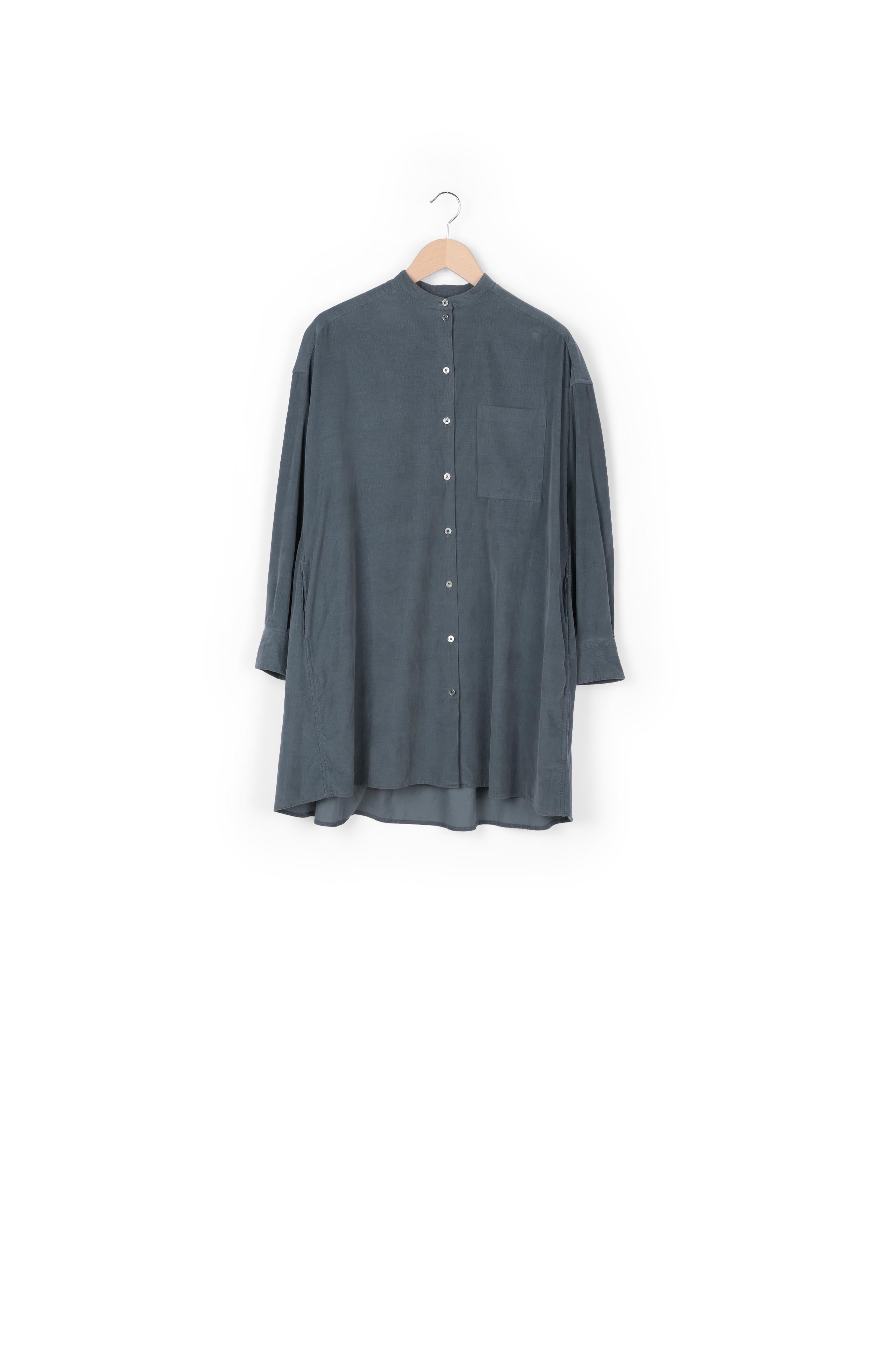 GEORGIA JURK Faume - seconde main