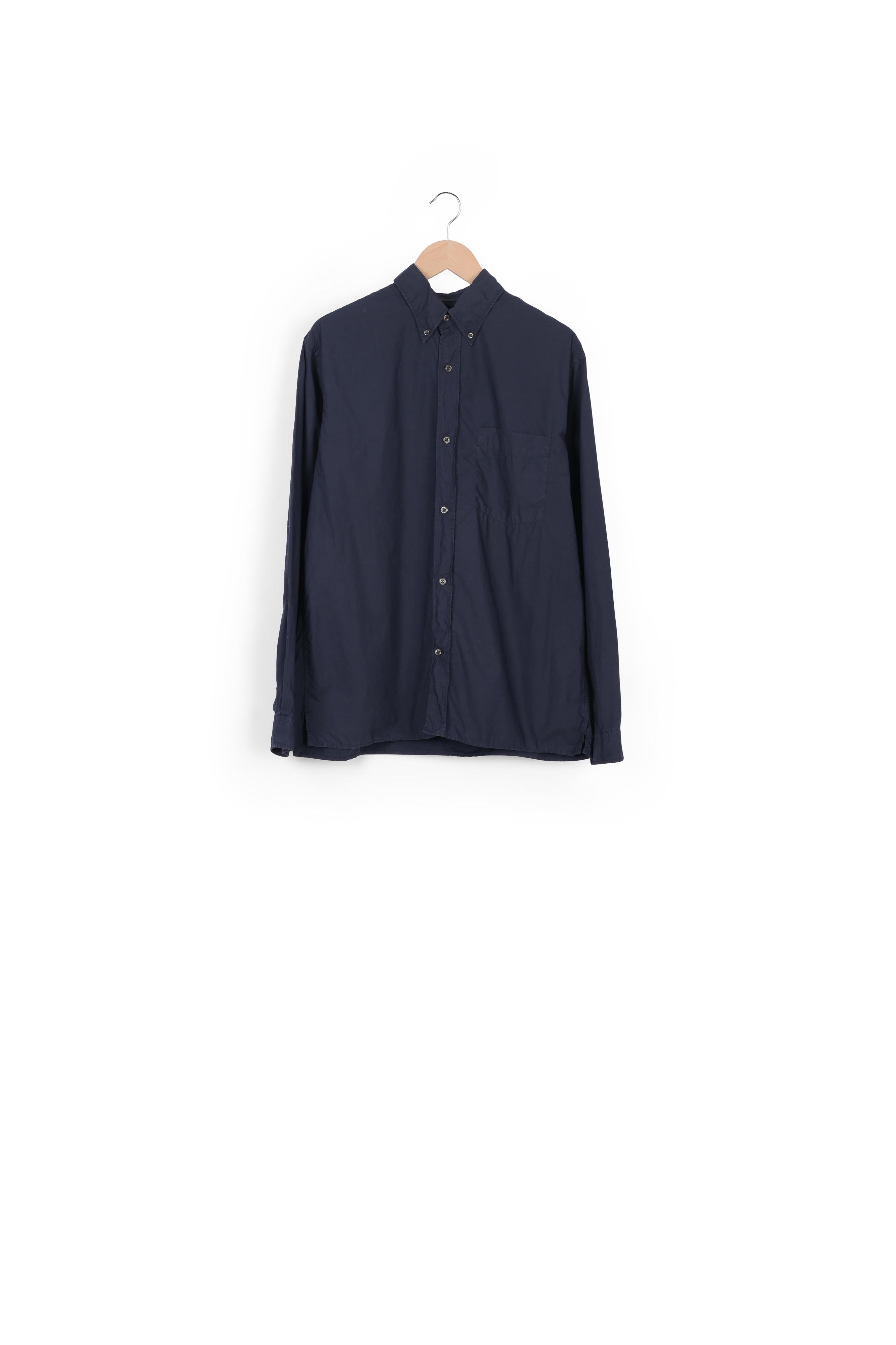 CHEMISE FAREL Faume - seconde main