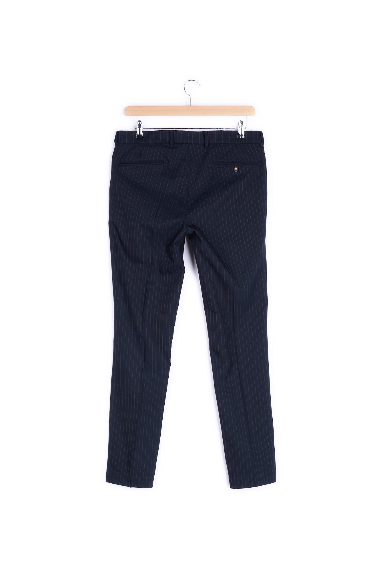 PANTALON PORTHS Faume - seconde main