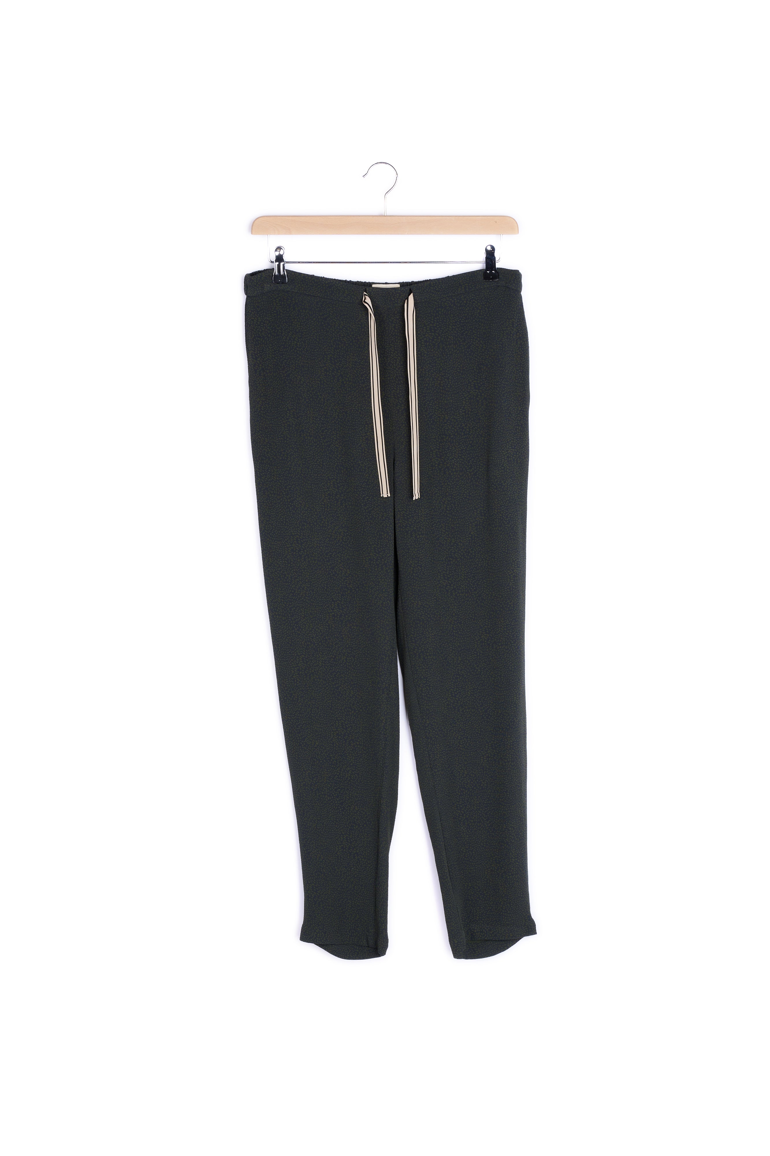 VAEL BROEK Faume - seconde main