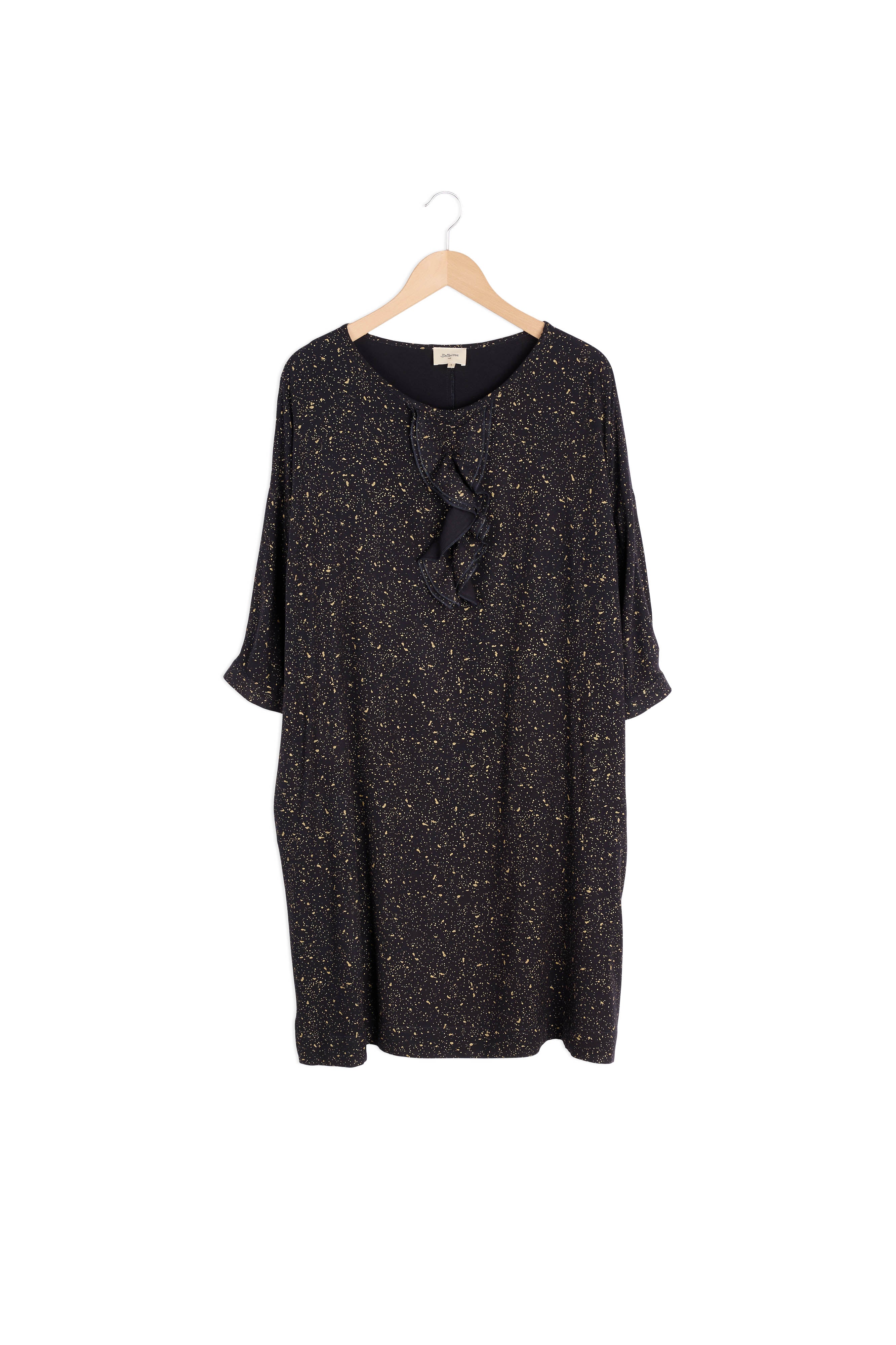 LOSMOZ DRESS Faume - seconde main