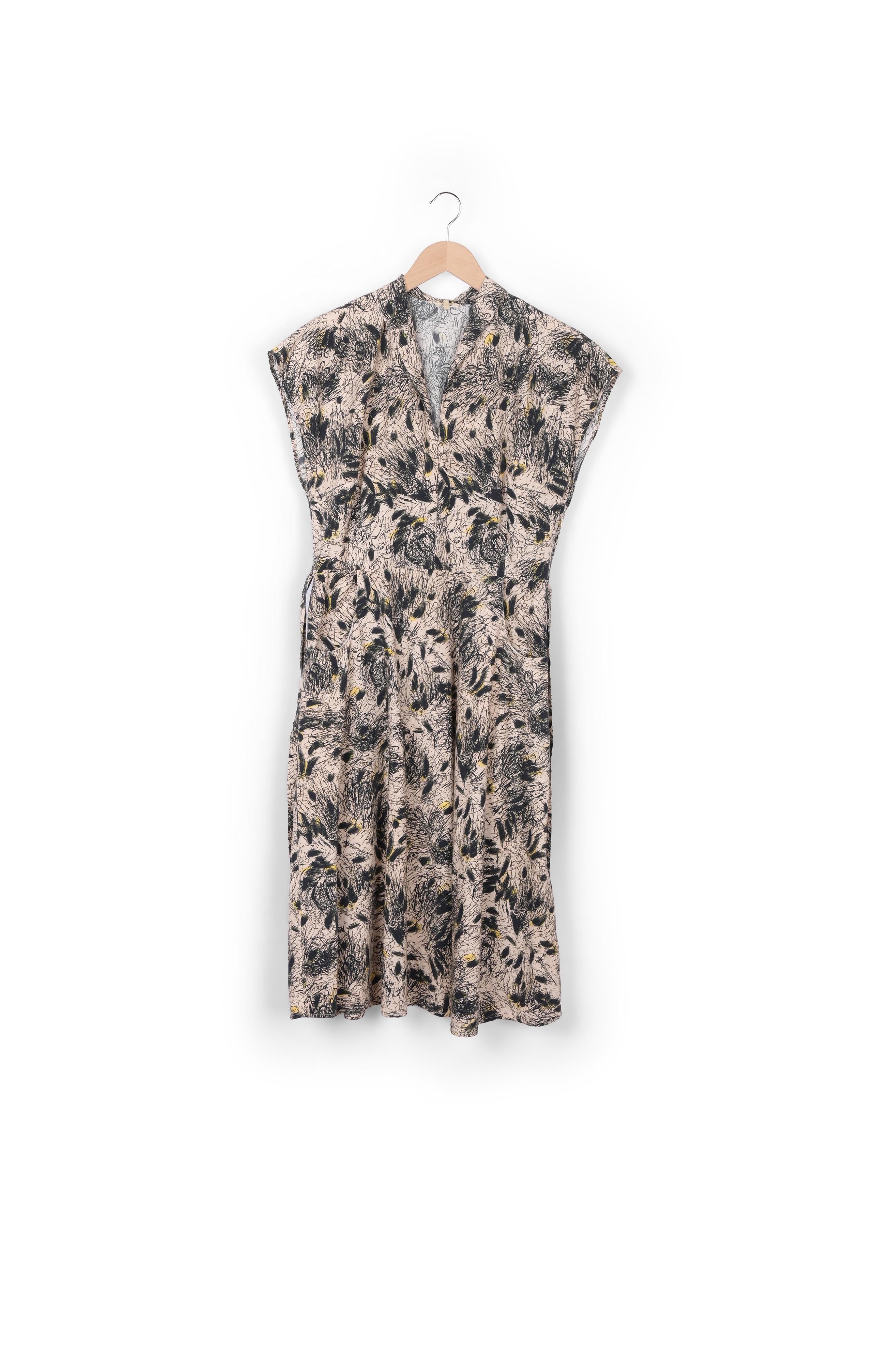 VOGELPIK JURK Faume - seconde main