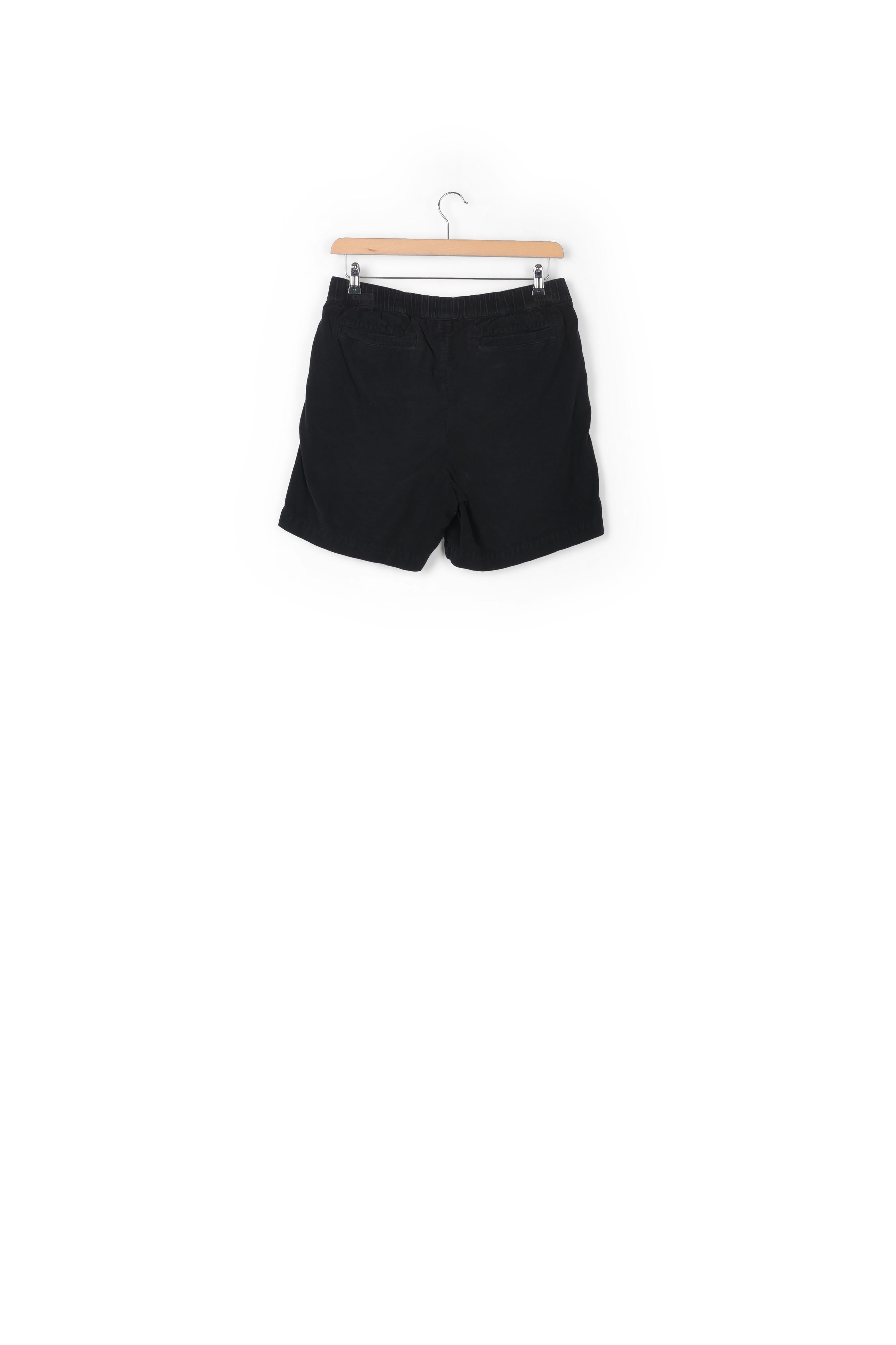 SHORT SEAN Faume - seconde main