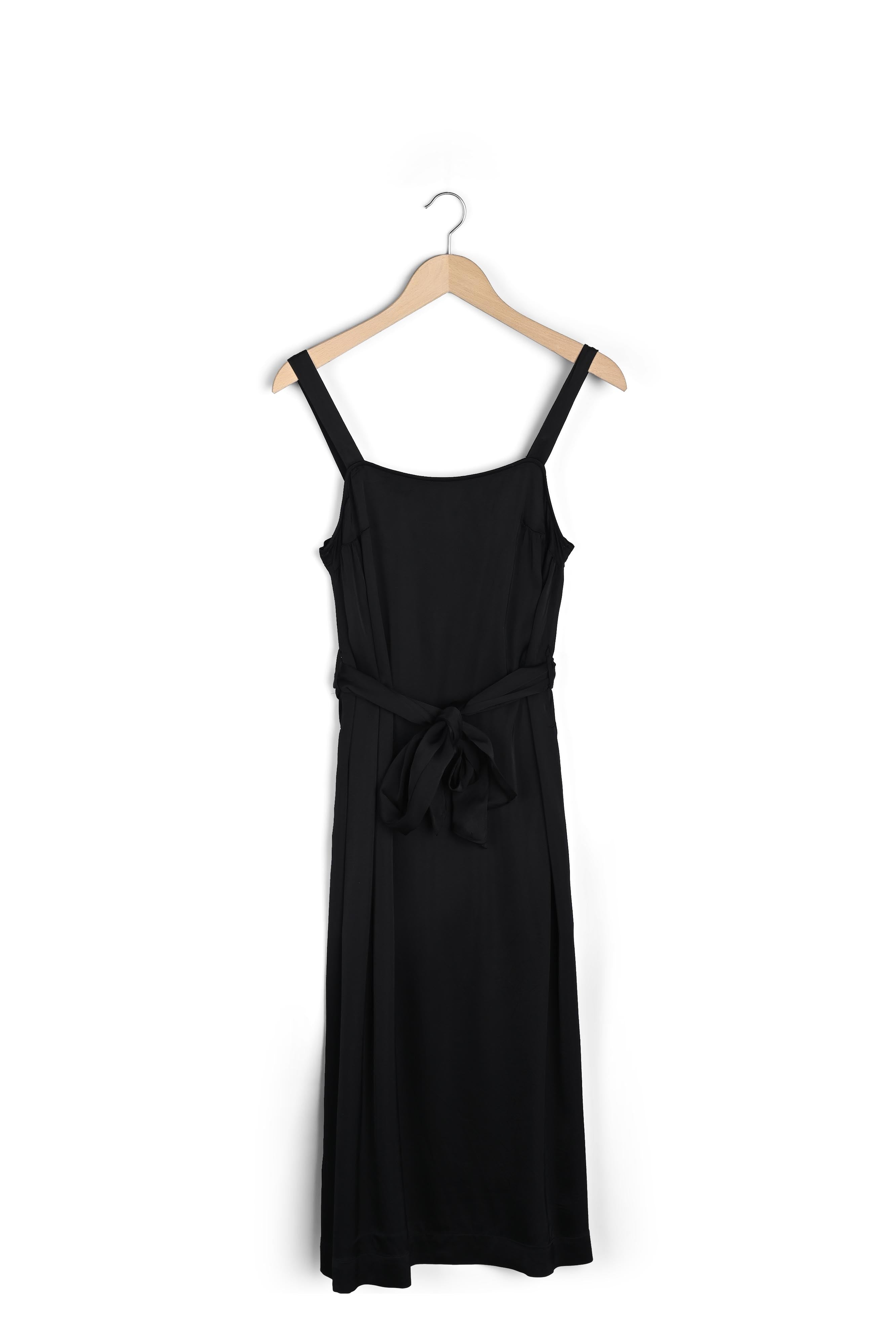 VLAN JURK Faume - seconde main