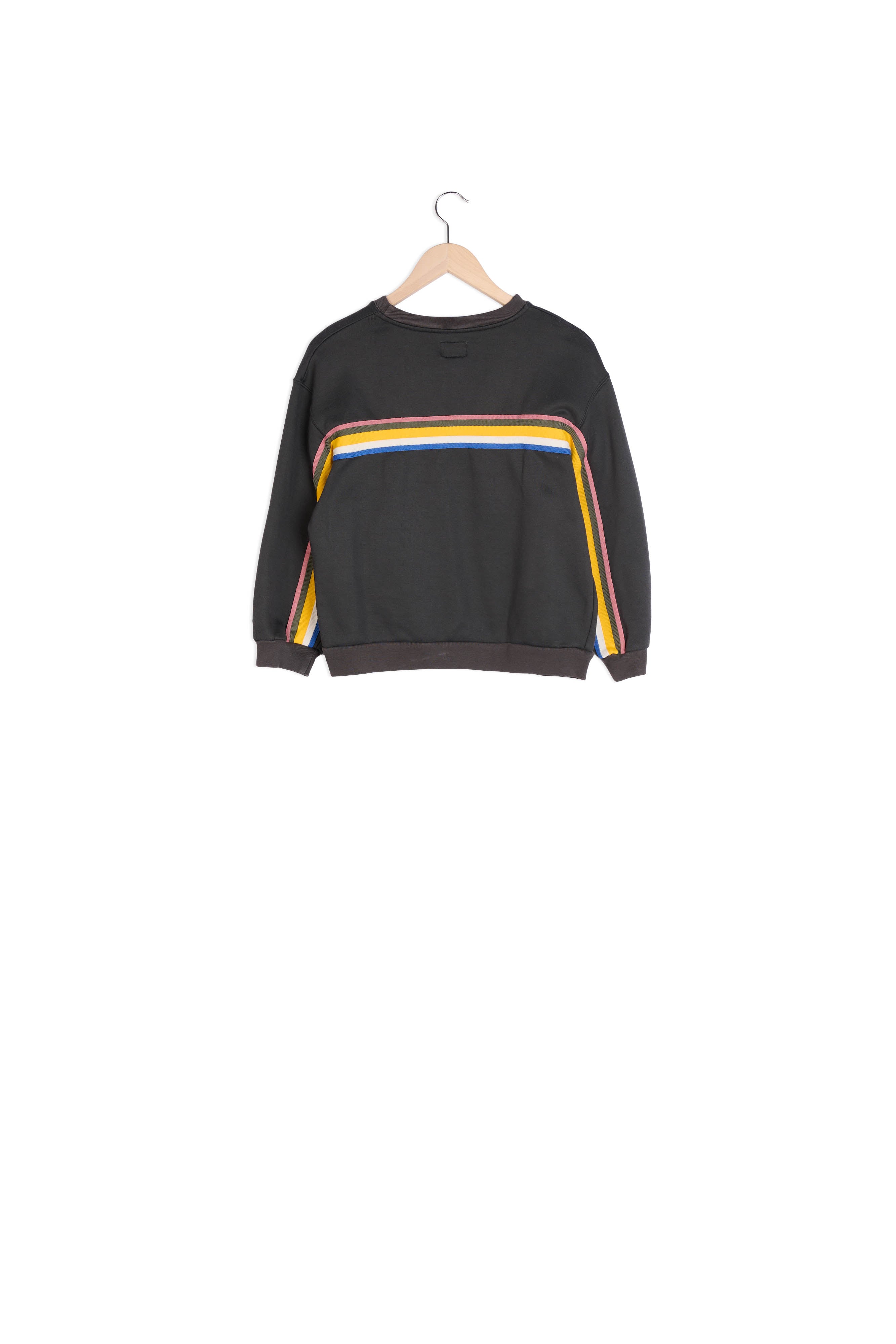 VAFI SWEATSHIRT Faume - seconde main