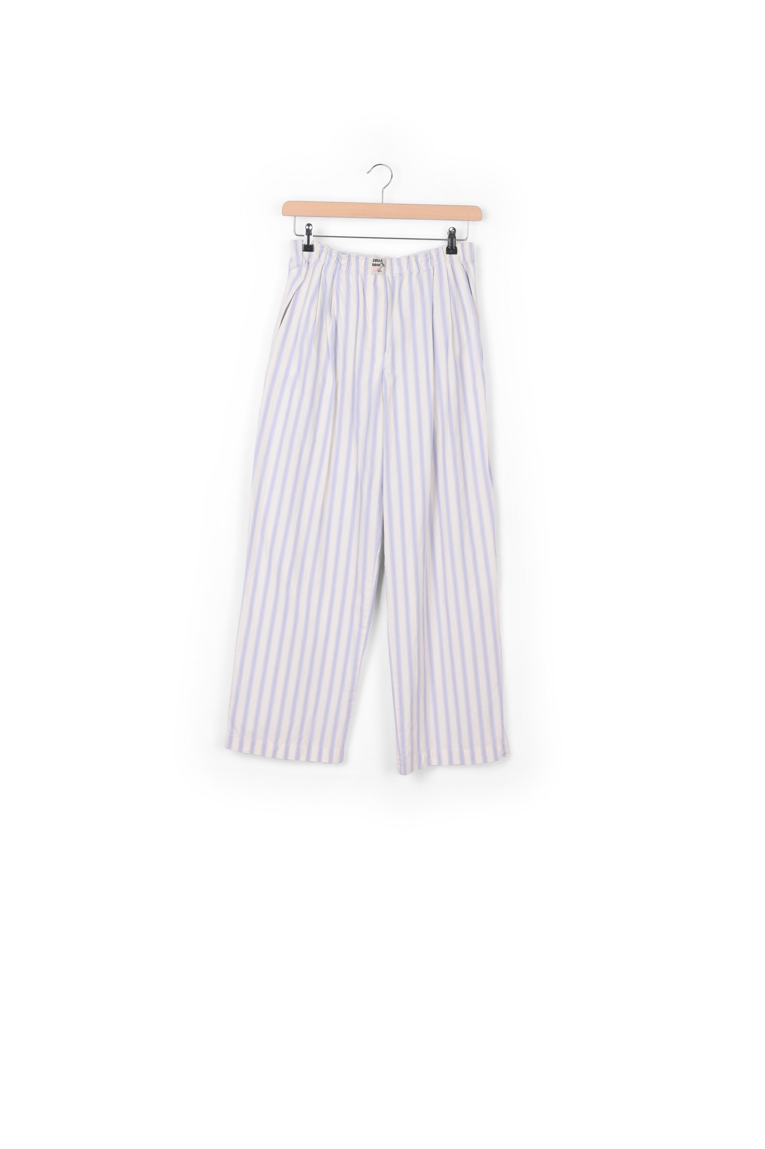 GOYAVE PANTS Faume - seconde main