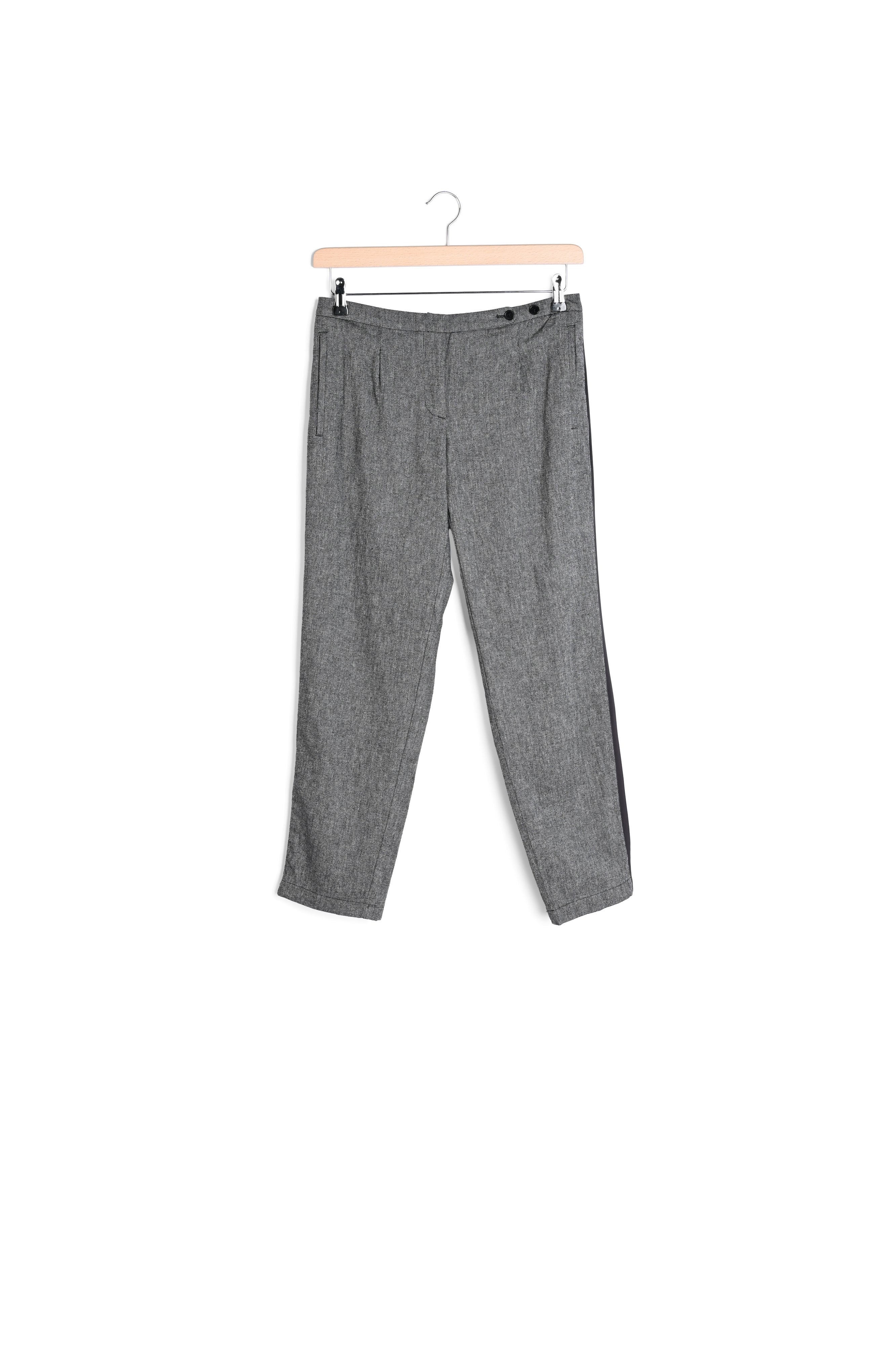 PANTALON MICKEY Faume - seconde main