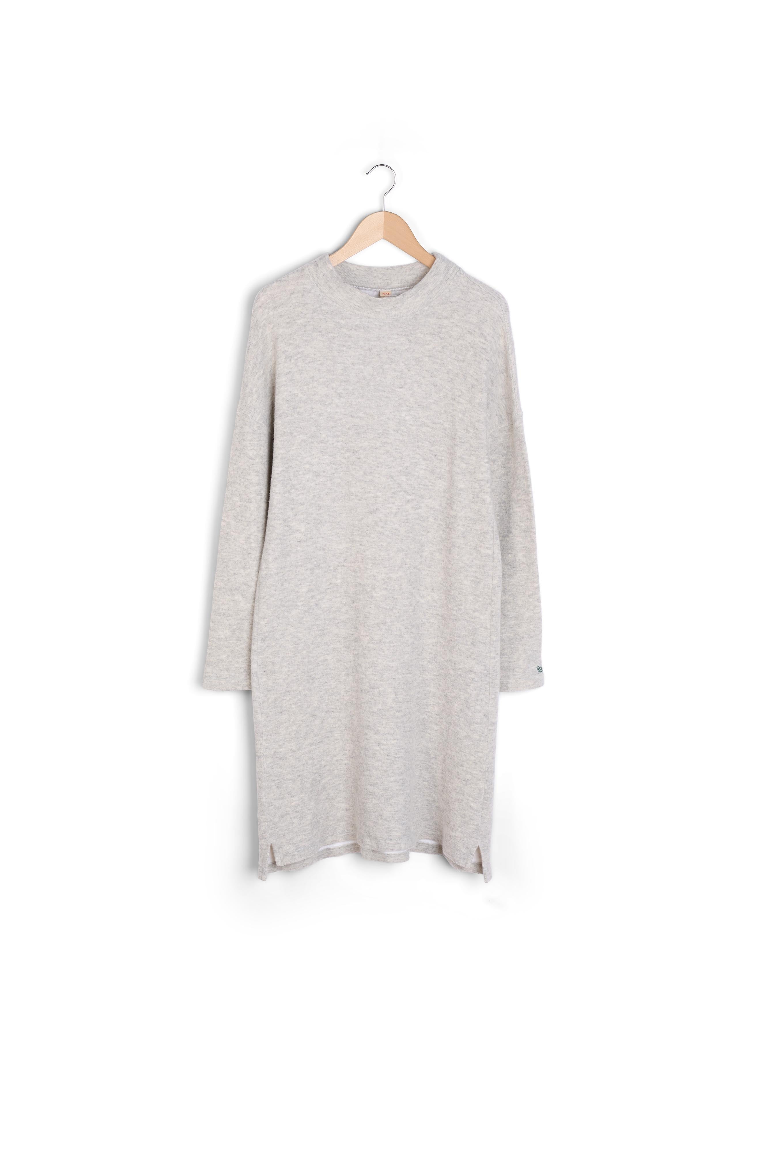 ROBE MOUZE Faume - seconde main