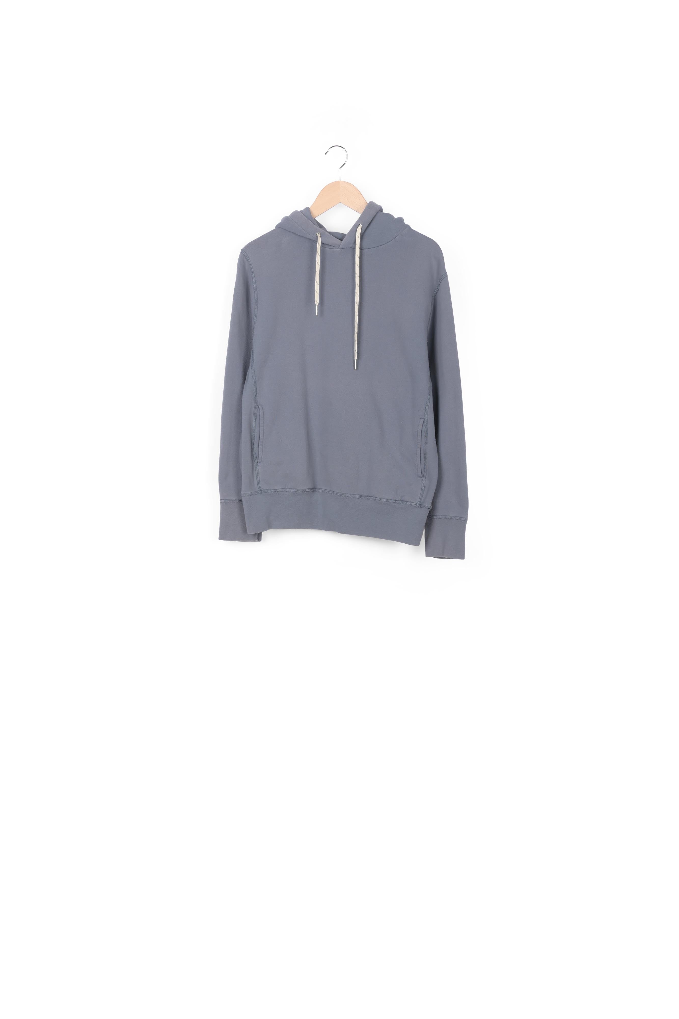 SWEATSHIRT BADU Faume - seconde main